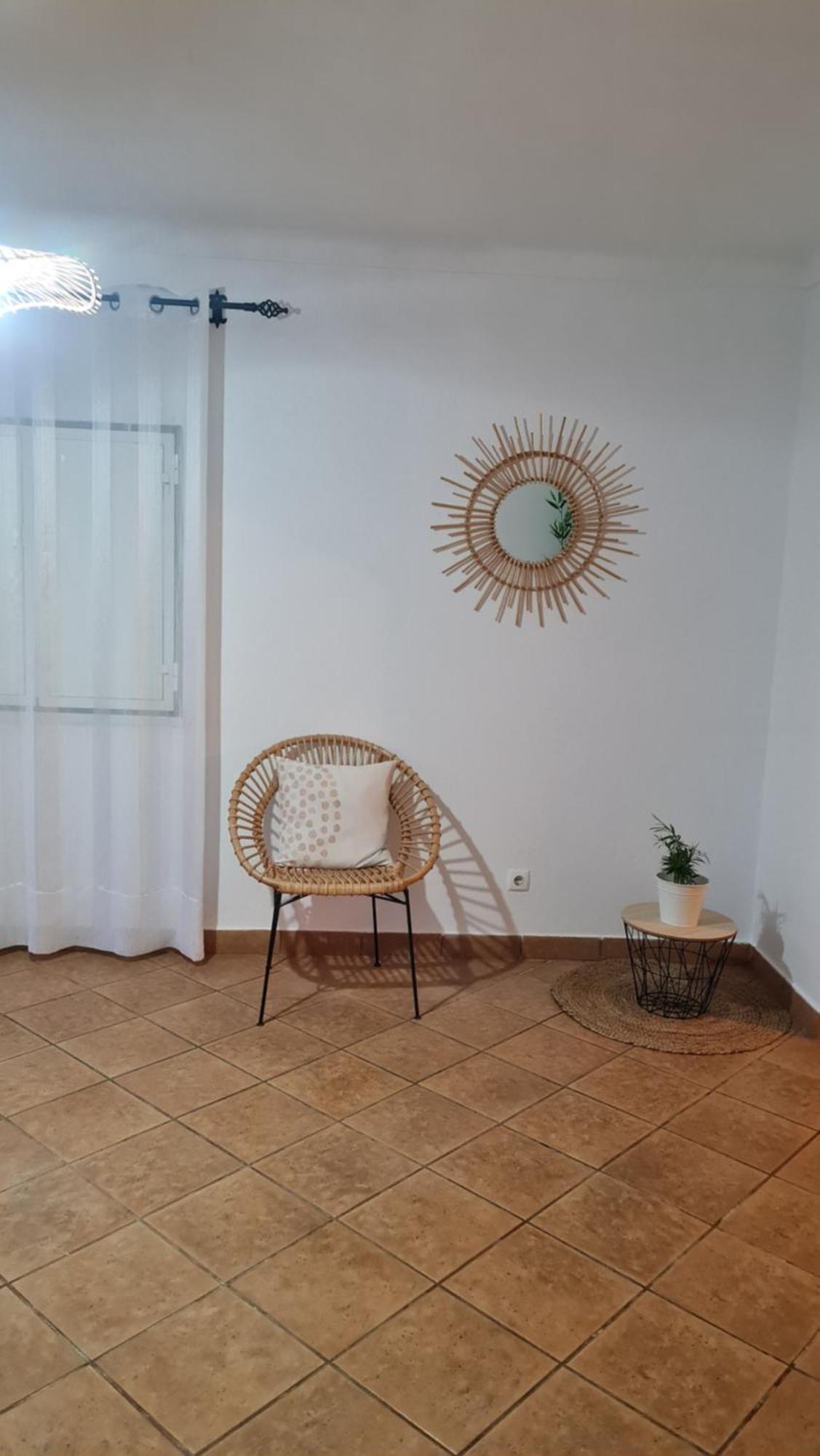 Casa Da Alagoinha Guest house 2*