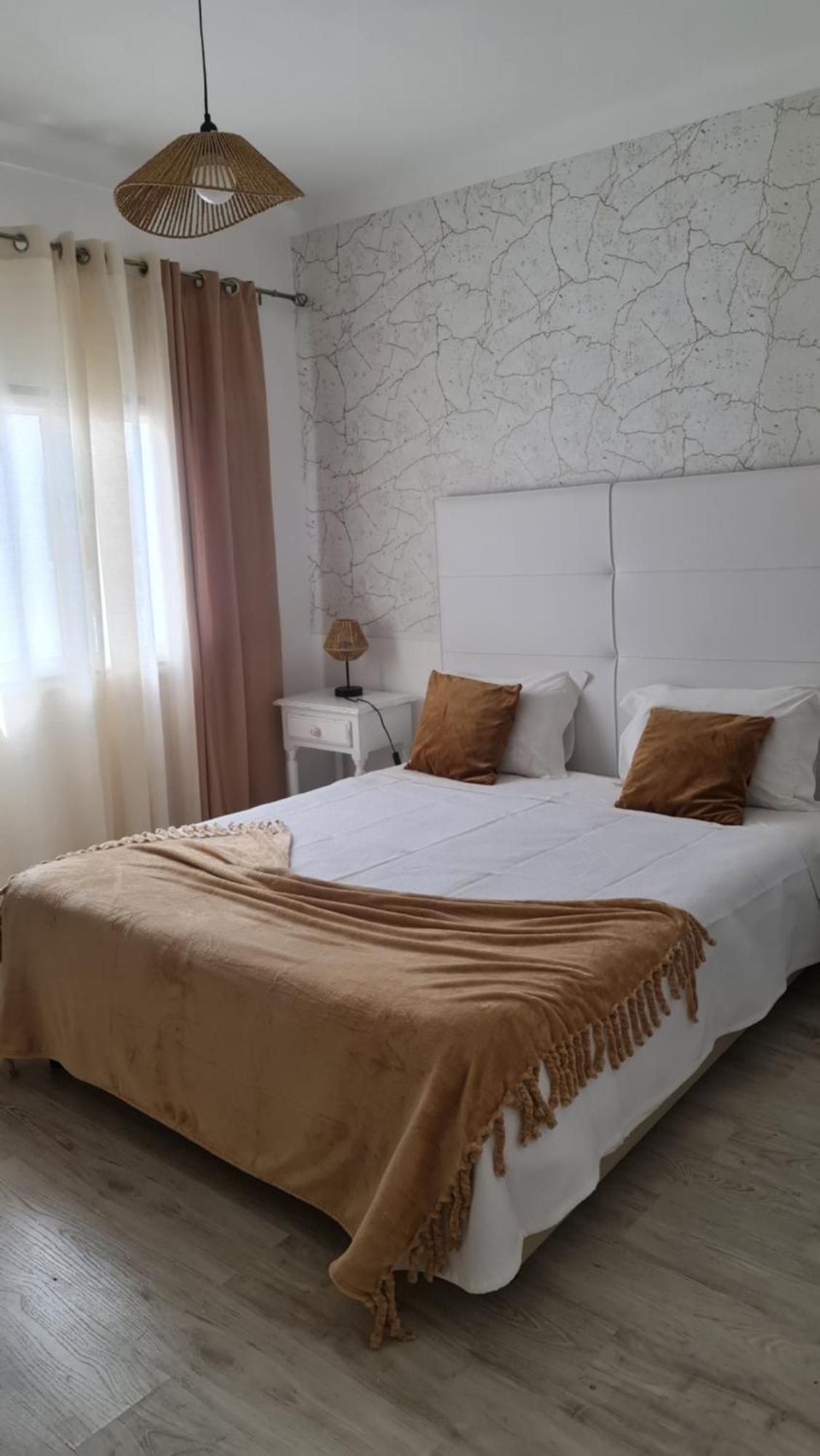 Casa Da Alagoinha 2*