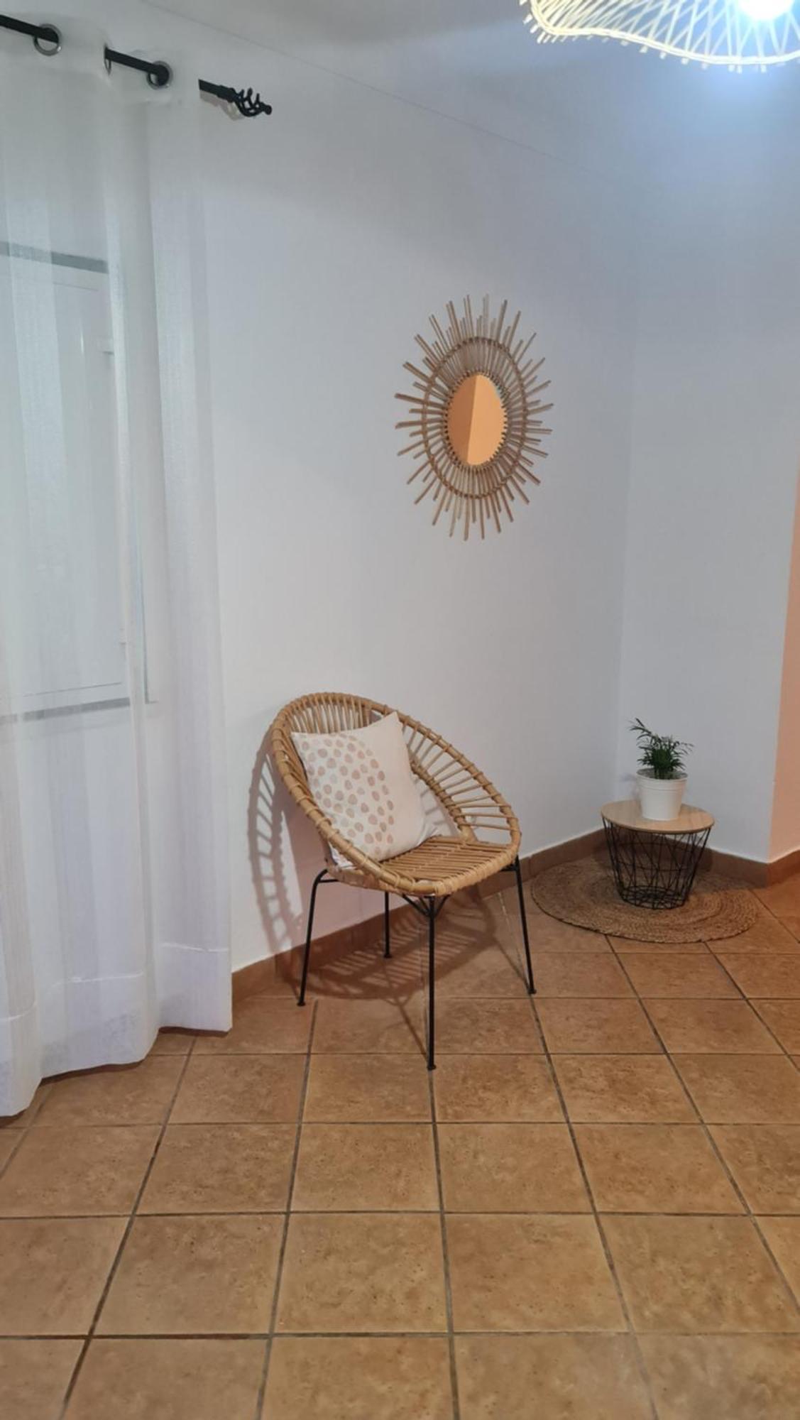 Guest house Casa Da Alagoinha