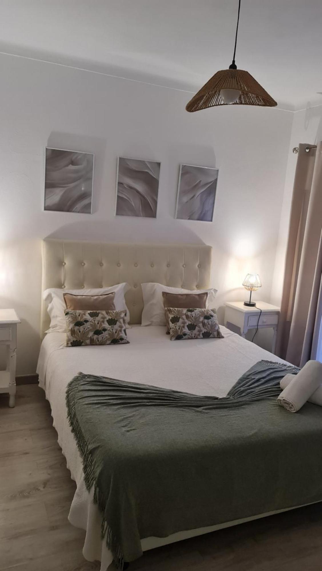 Casa Da Alagoinha Guest house Vila Nova de Milfontes