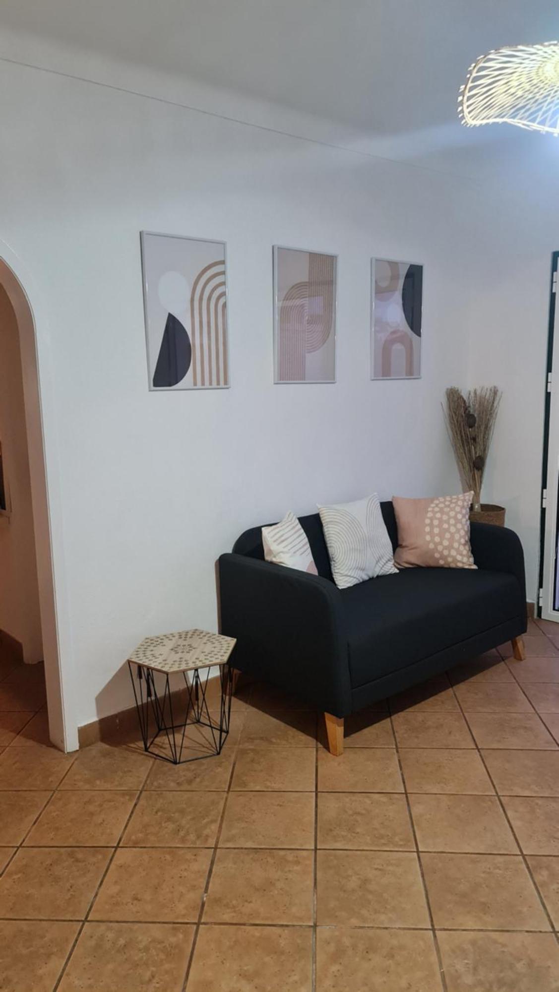 Guest house Casa Da Alagoinha Vila Nova de Milfontes