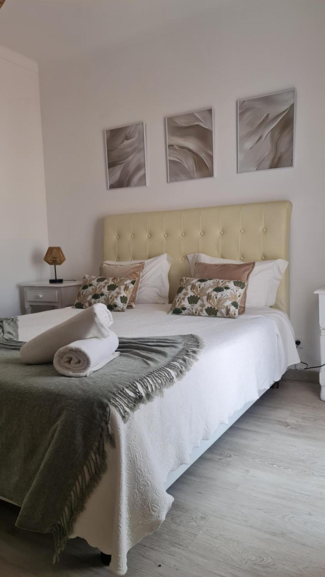Casa Da Alagoinha Guest house 2*