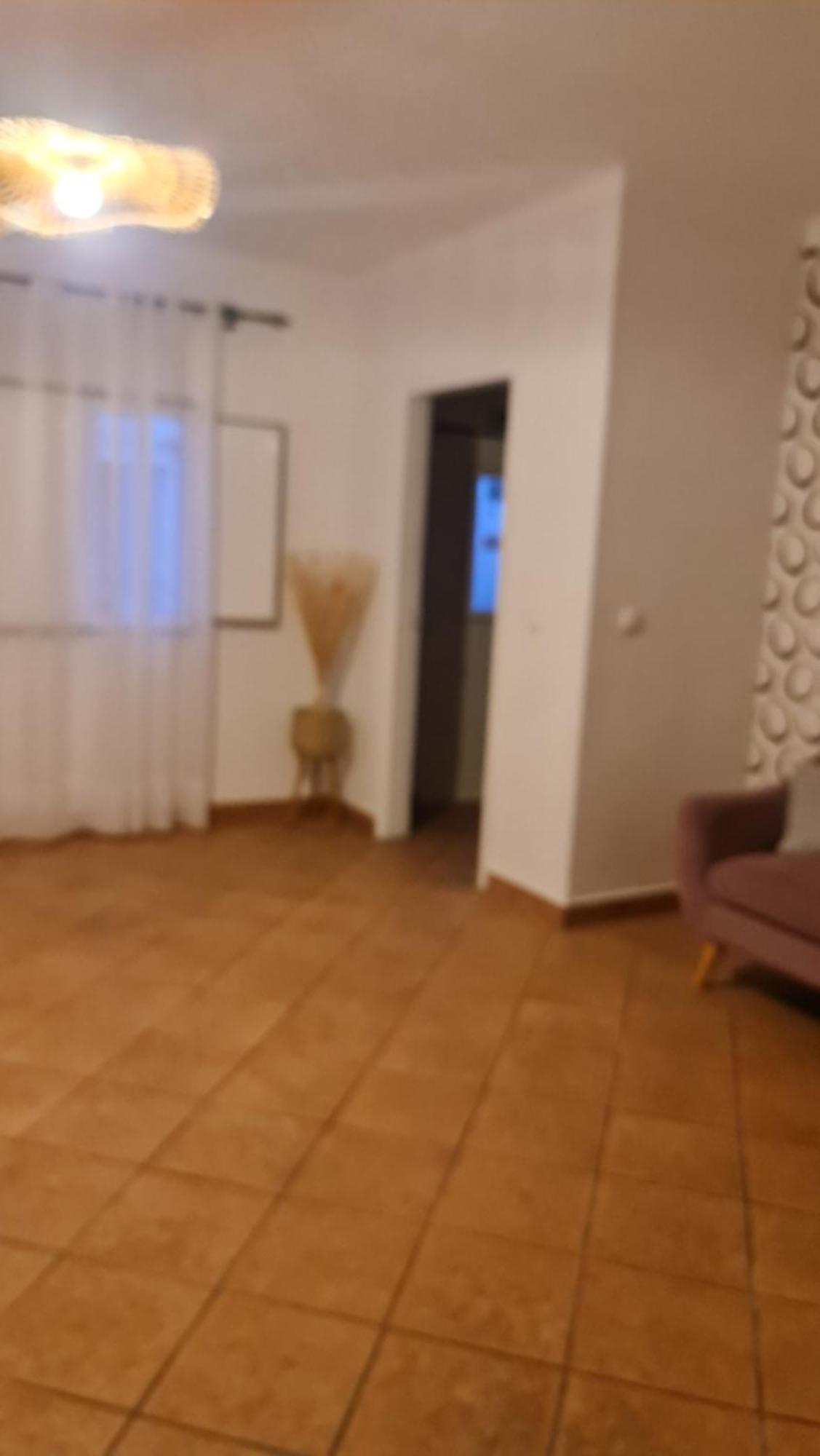 Casa Da Alagoinha 2*