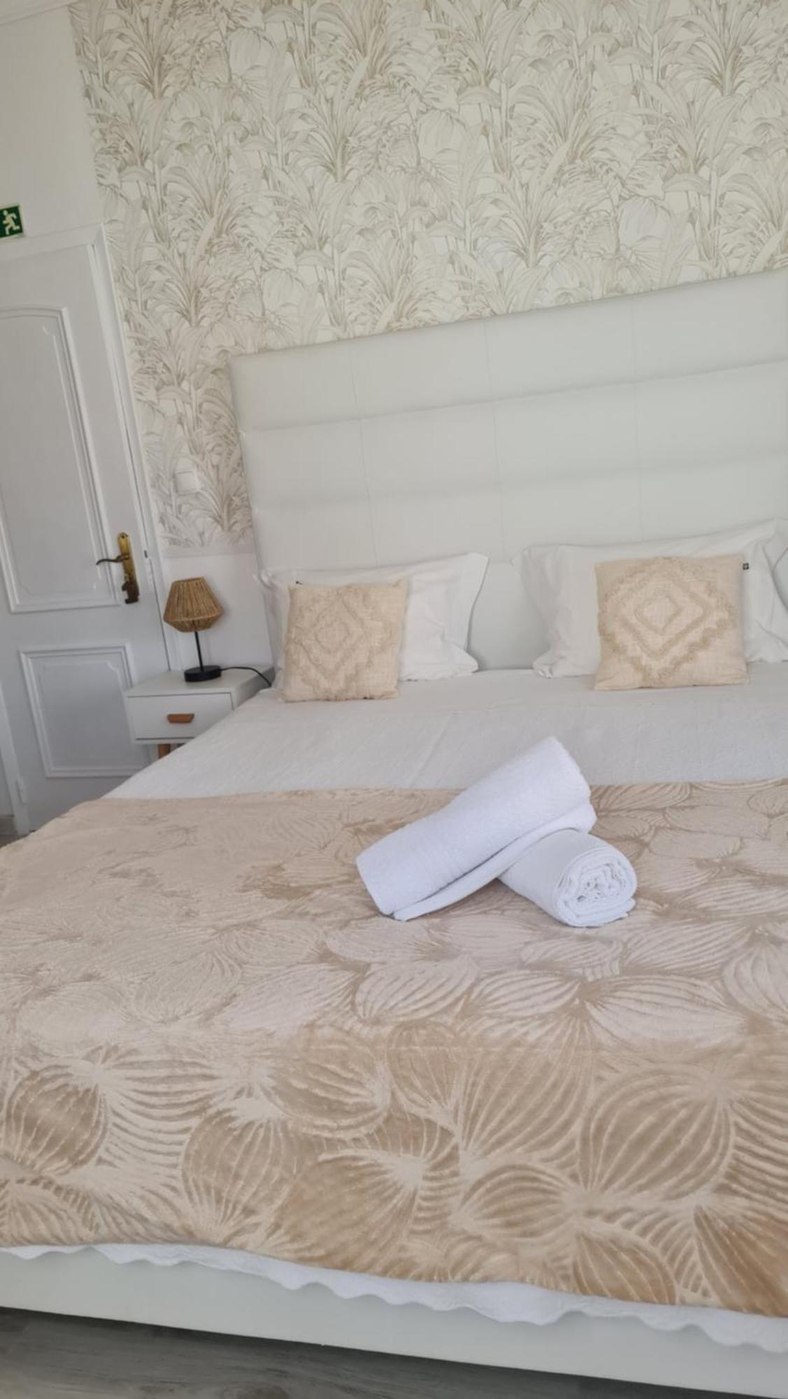 Casa Da Alagoinha Guest house