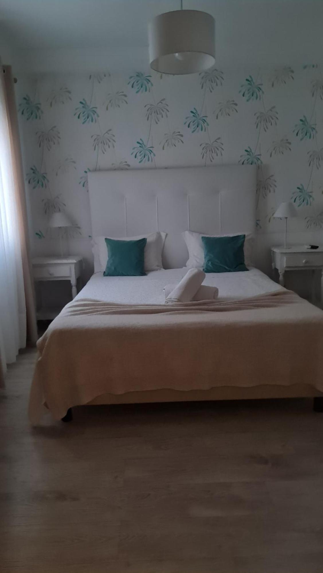 Casa Da Alagoinha Guest house 2*