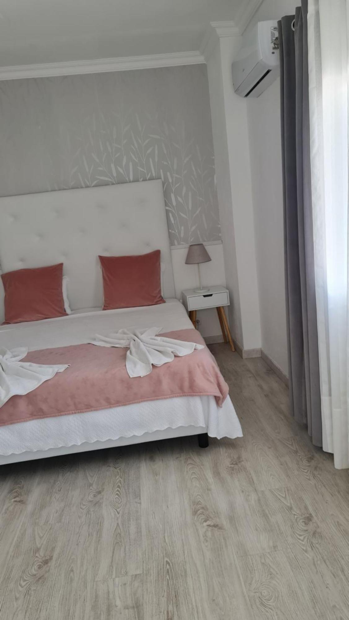 Casa Da Alagoinha Guest house Vila Nova de Milfontes