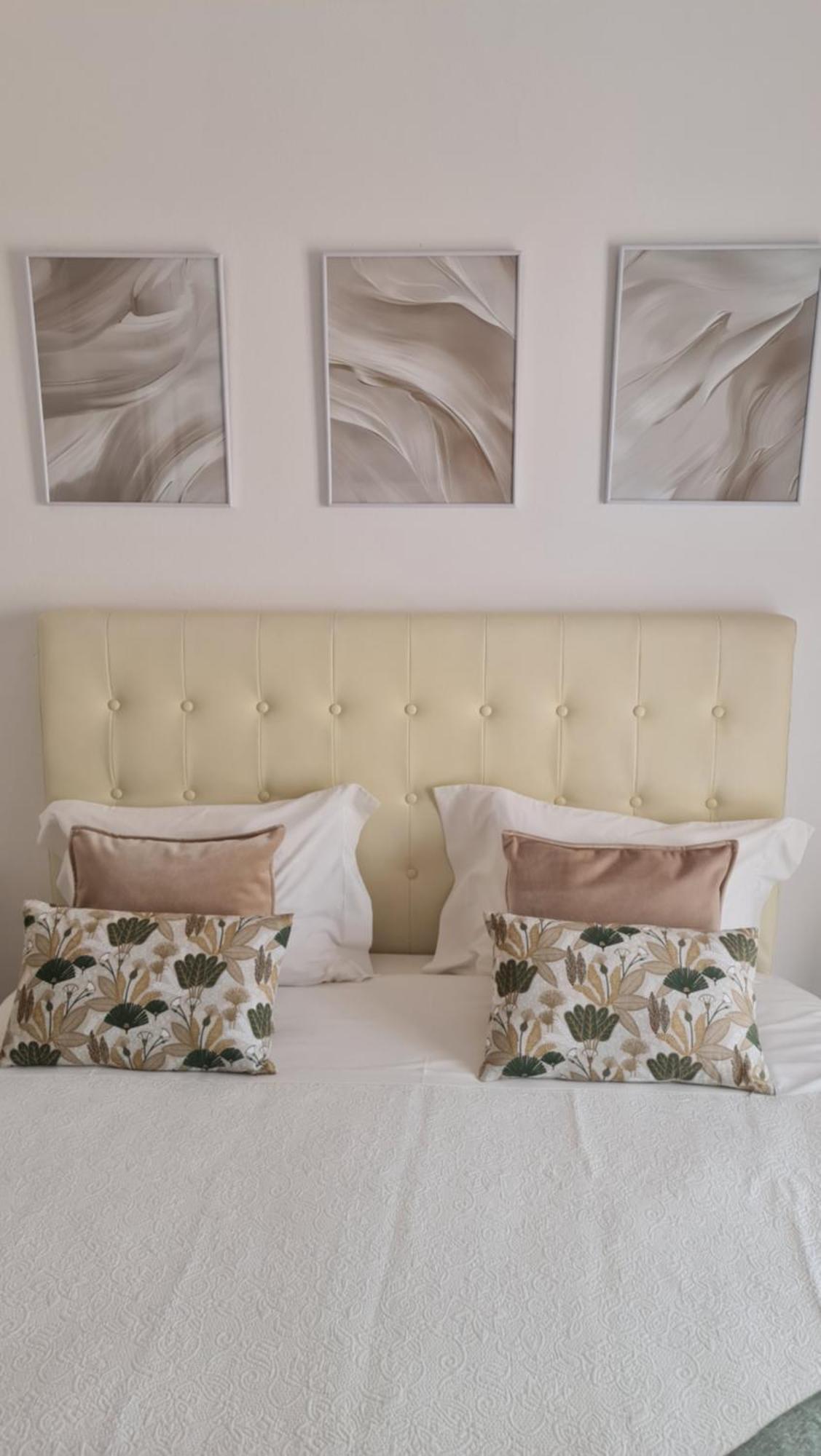 Casa Da Alagoinha Guest house