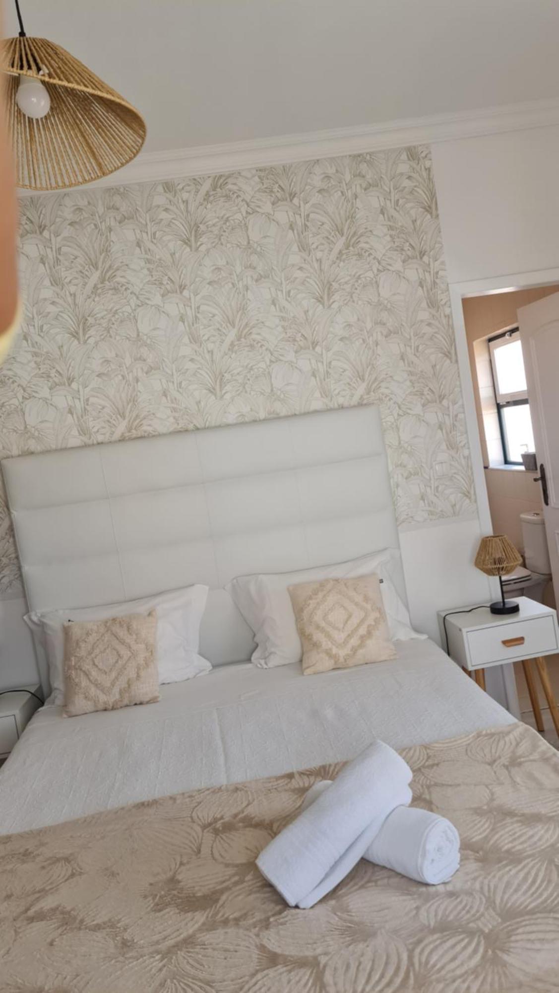 Casa Da Alagoinha Guest house 2*