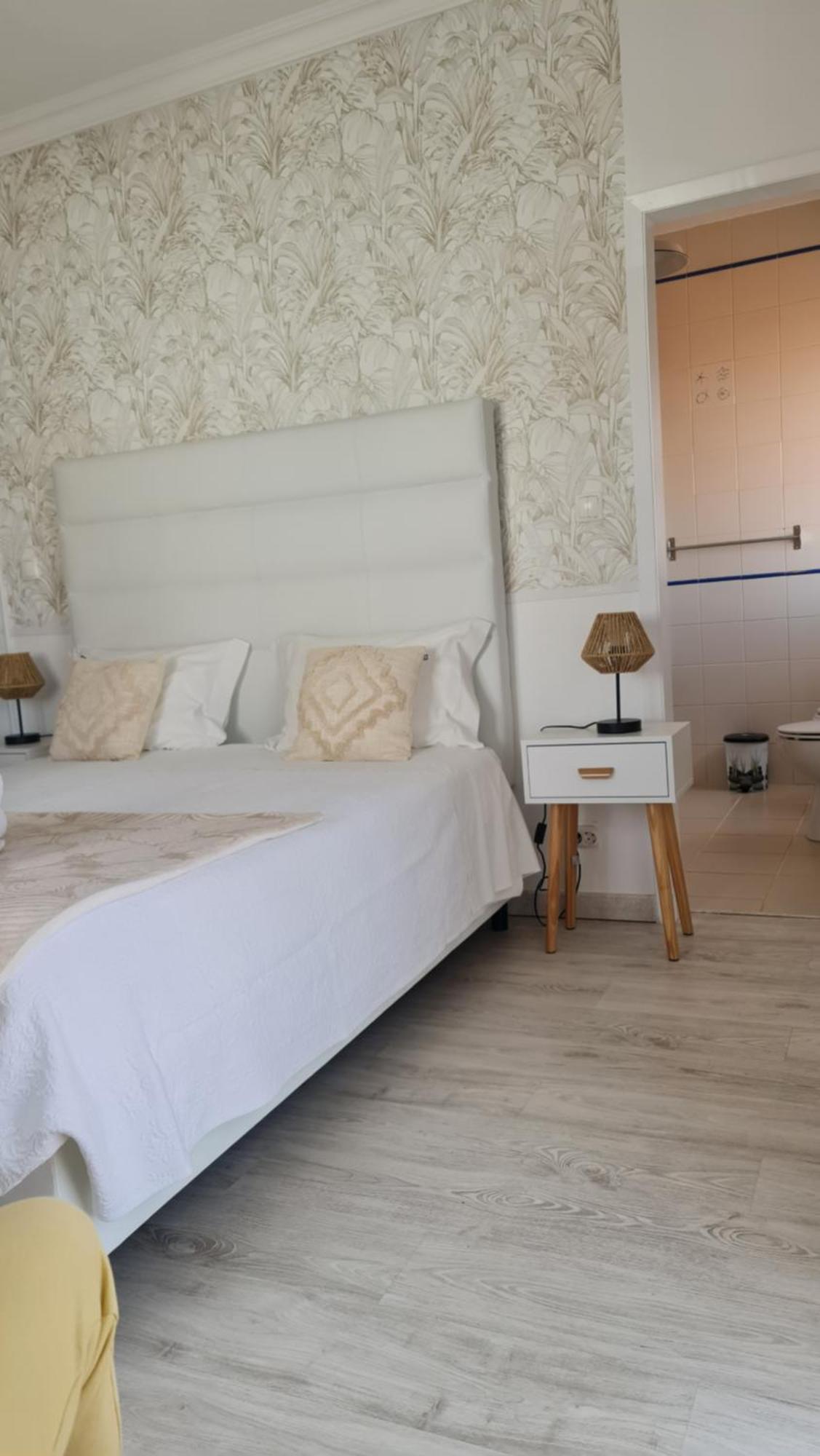 Casa Da Alagoinha Guest house Vila Nova de Milfontes