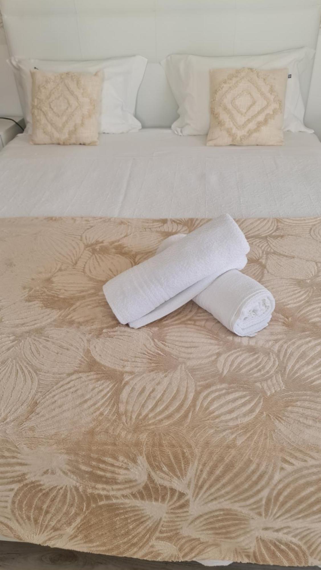 Casa Da Alagoinha Guest house 2*