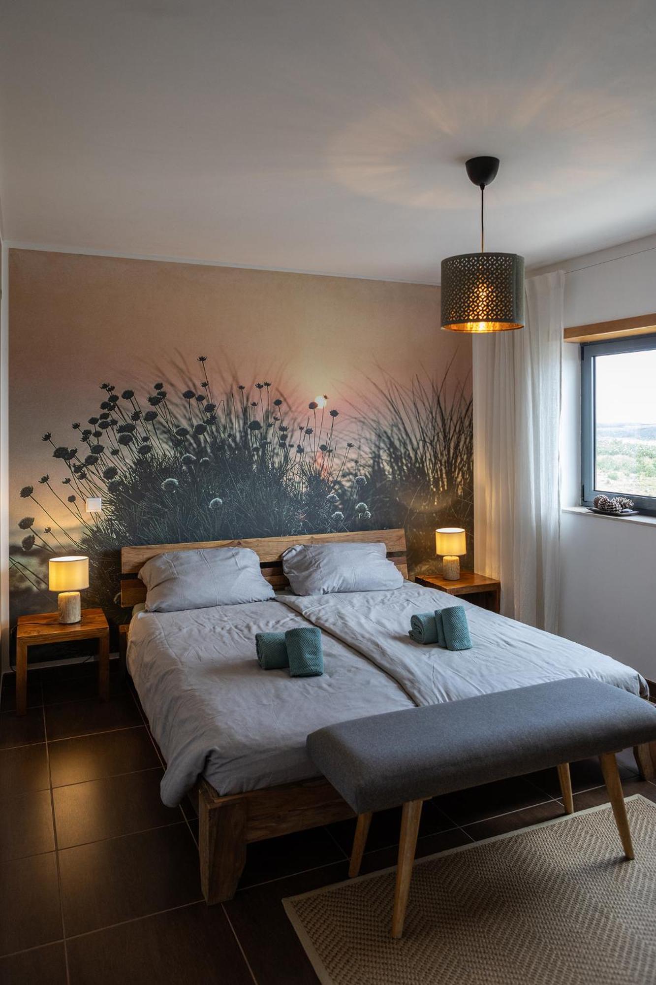 Maresoul - Ferienapartment Soul Apartment *