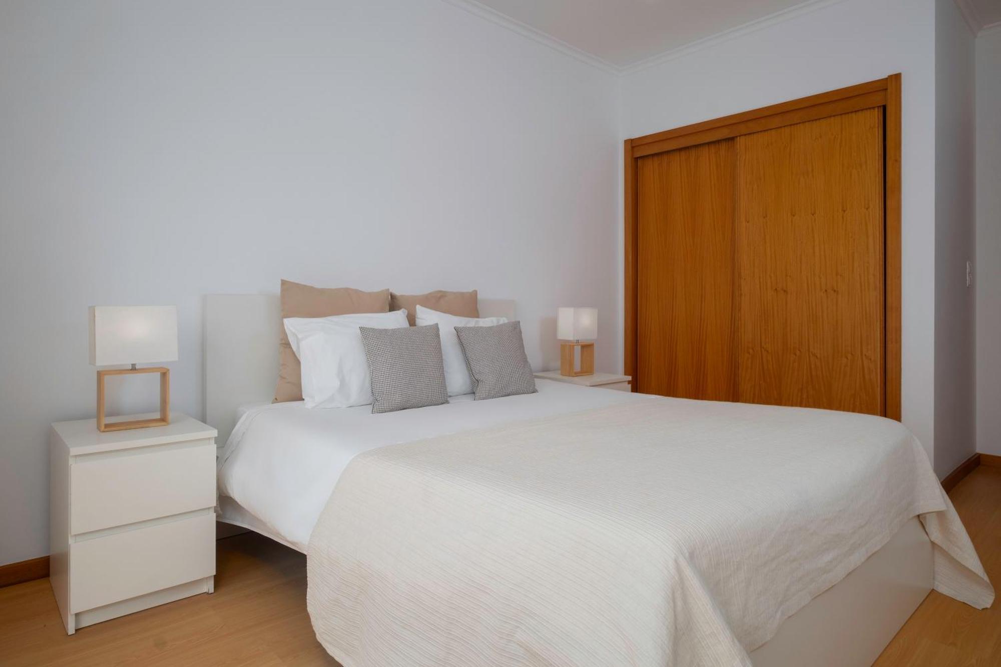 Paim Apartment Ponta Delgada (Sao Miguel)