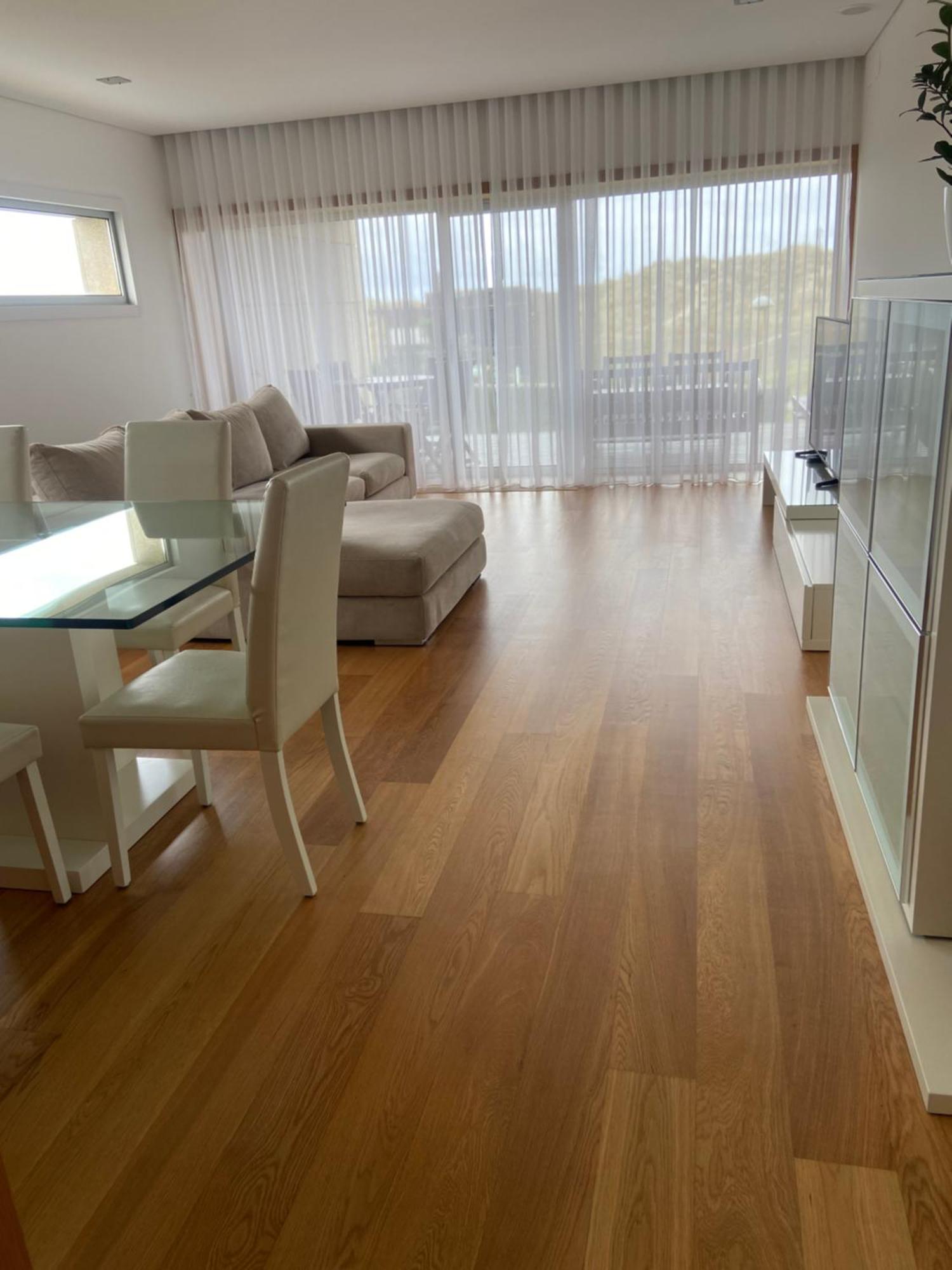 Apartment T2 Dunas