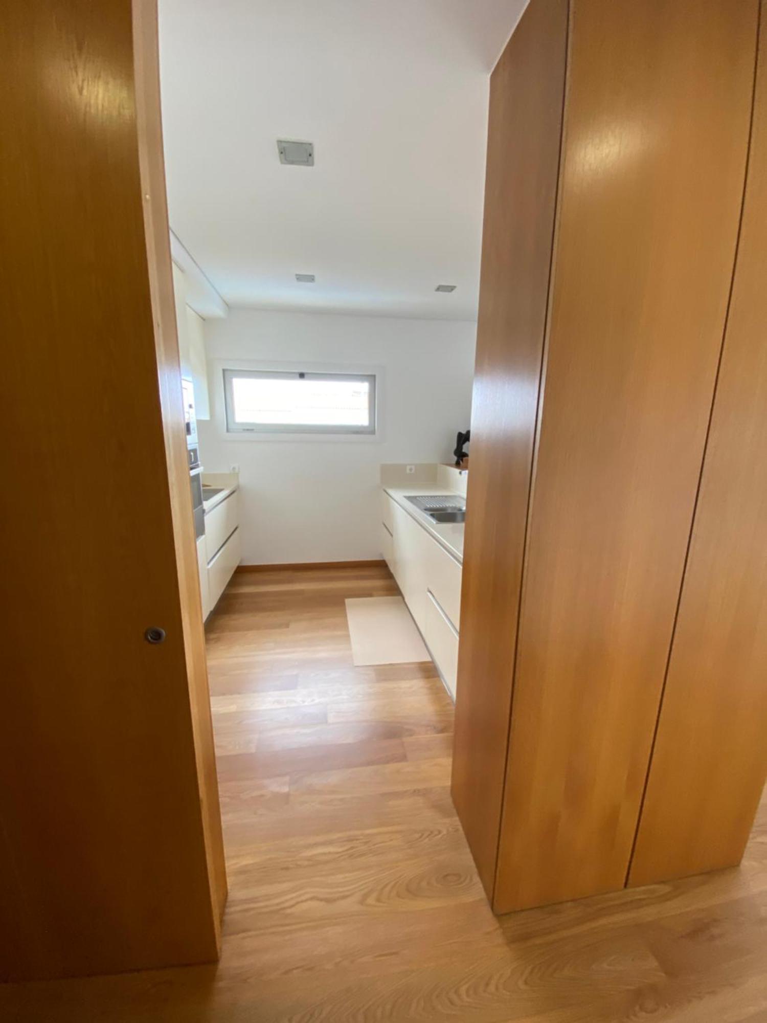 T2 Dunas Apartment Esposende