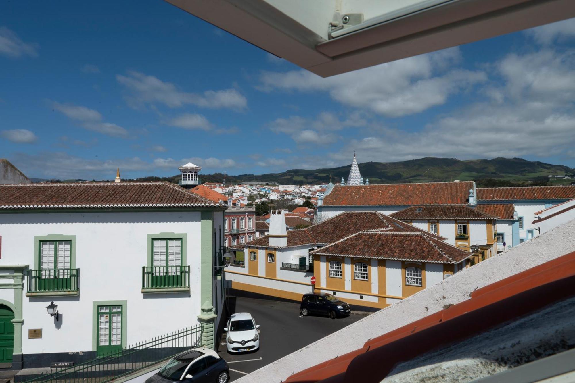 Casa Dos Remedios