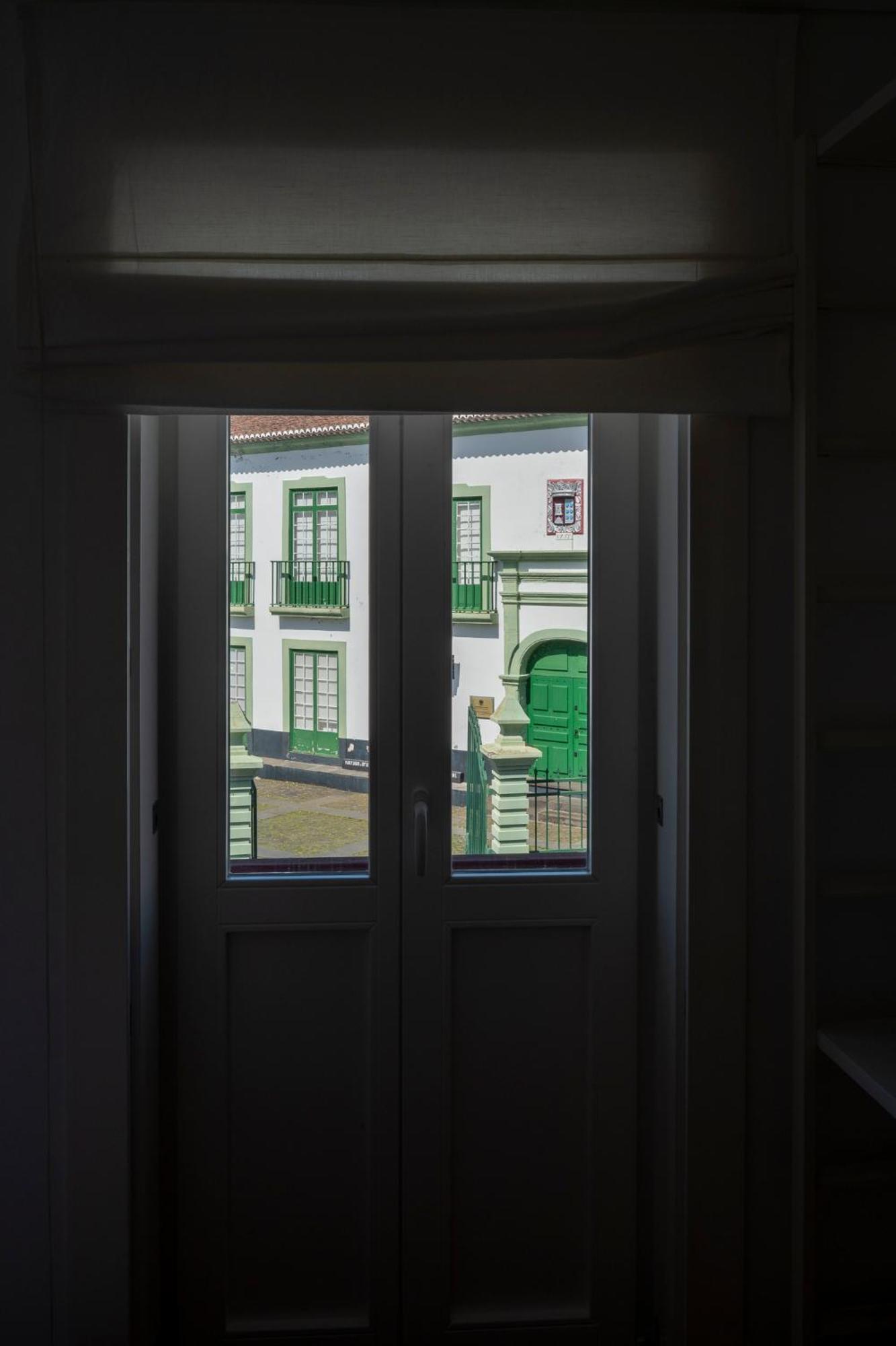 Casa Dos Remedios