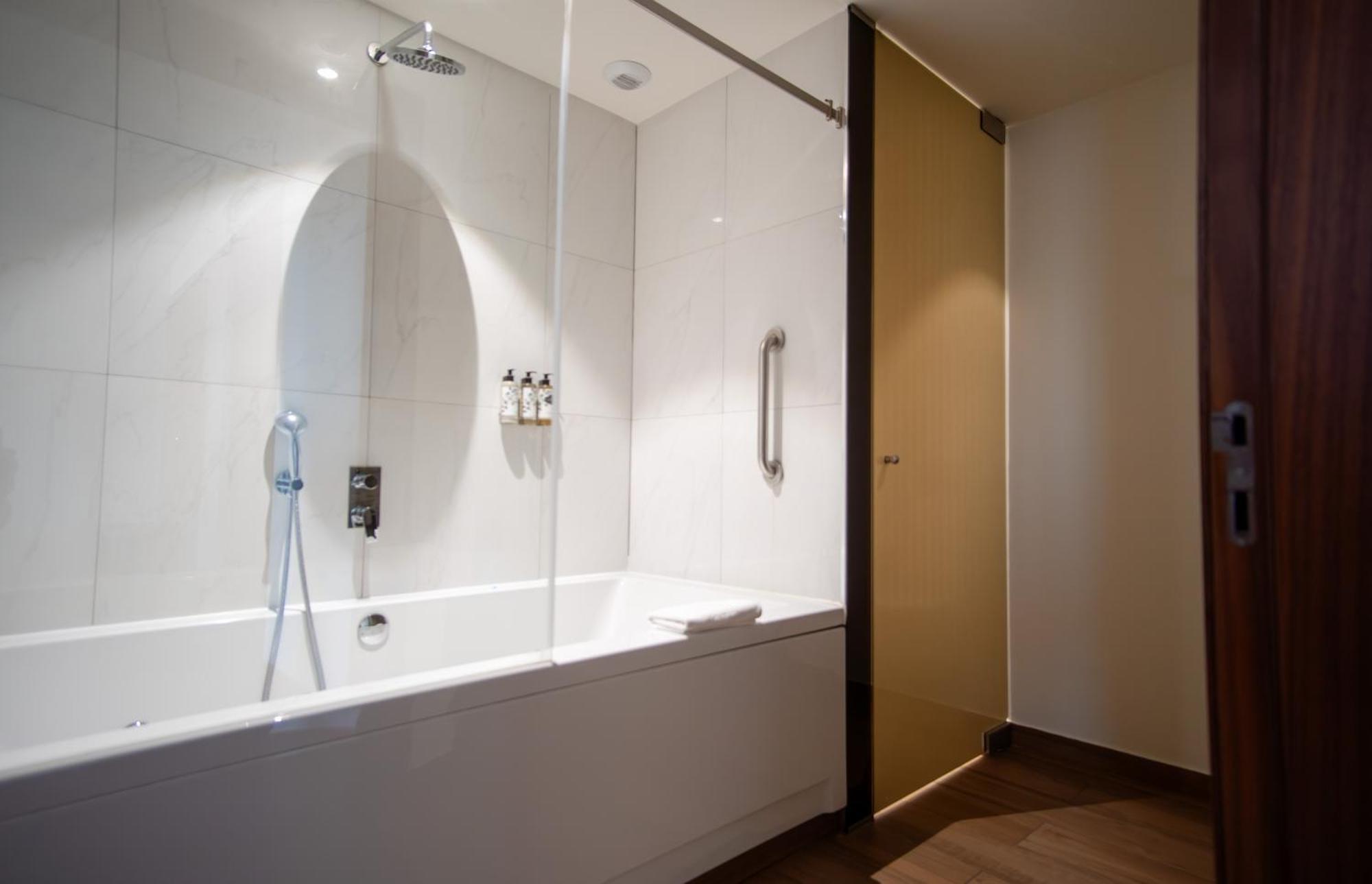 Boeira Garden Porto Gaia, Curio Collection By Hilton 5* Vila Nova de Gaia