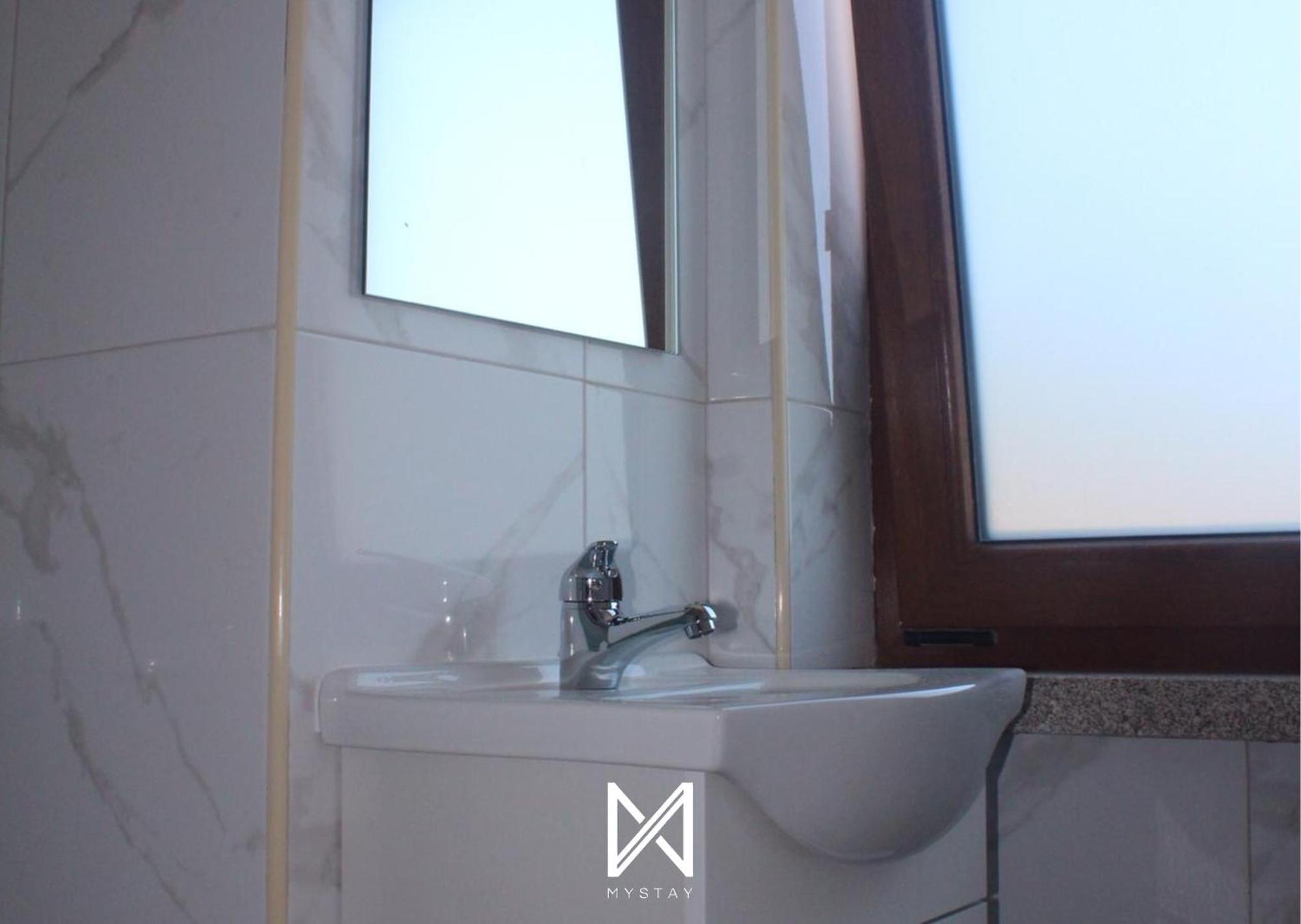 Holiday home Mystay - Quinta Dos Sobrais
