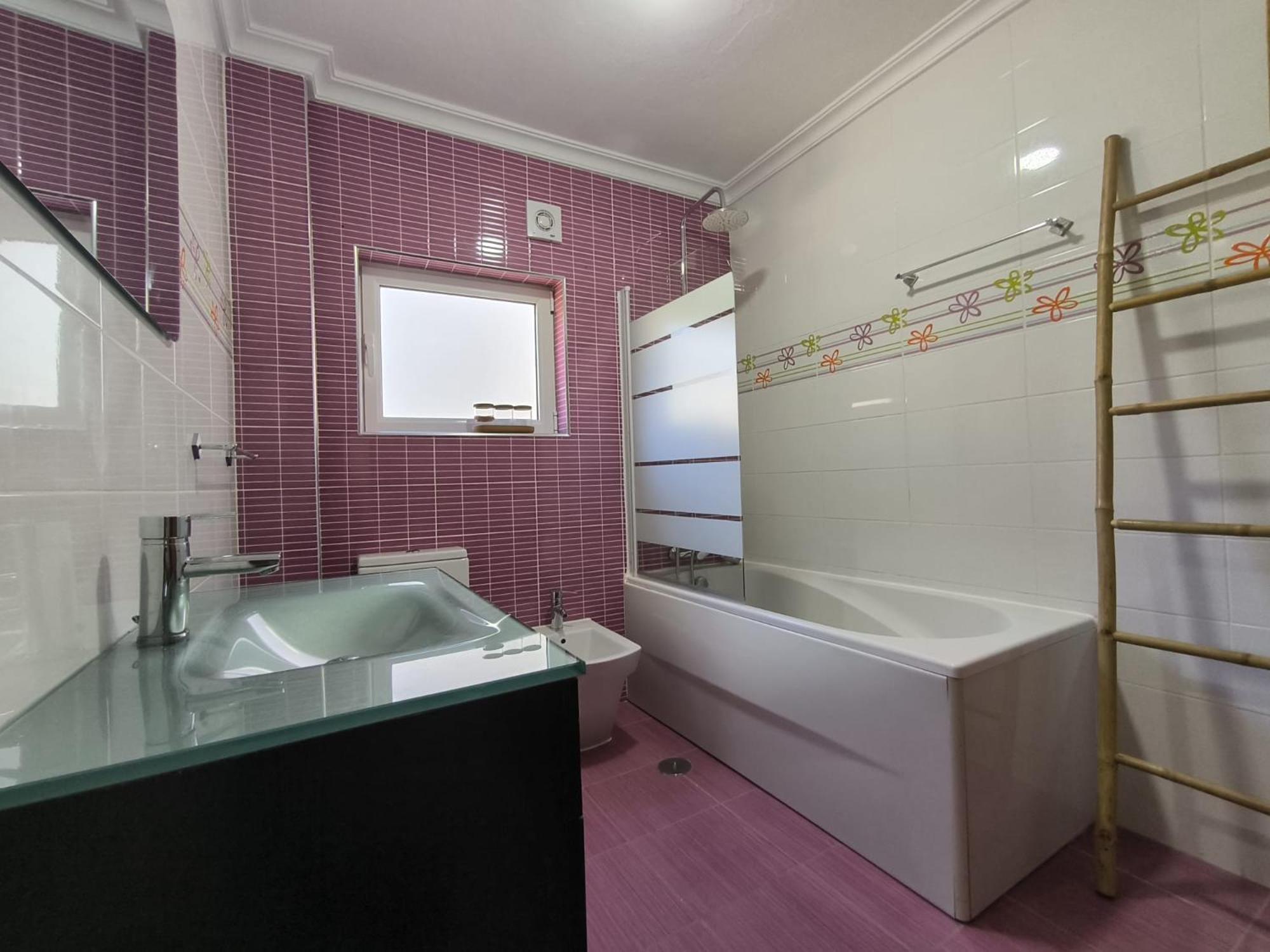 Fonte Da Rosa