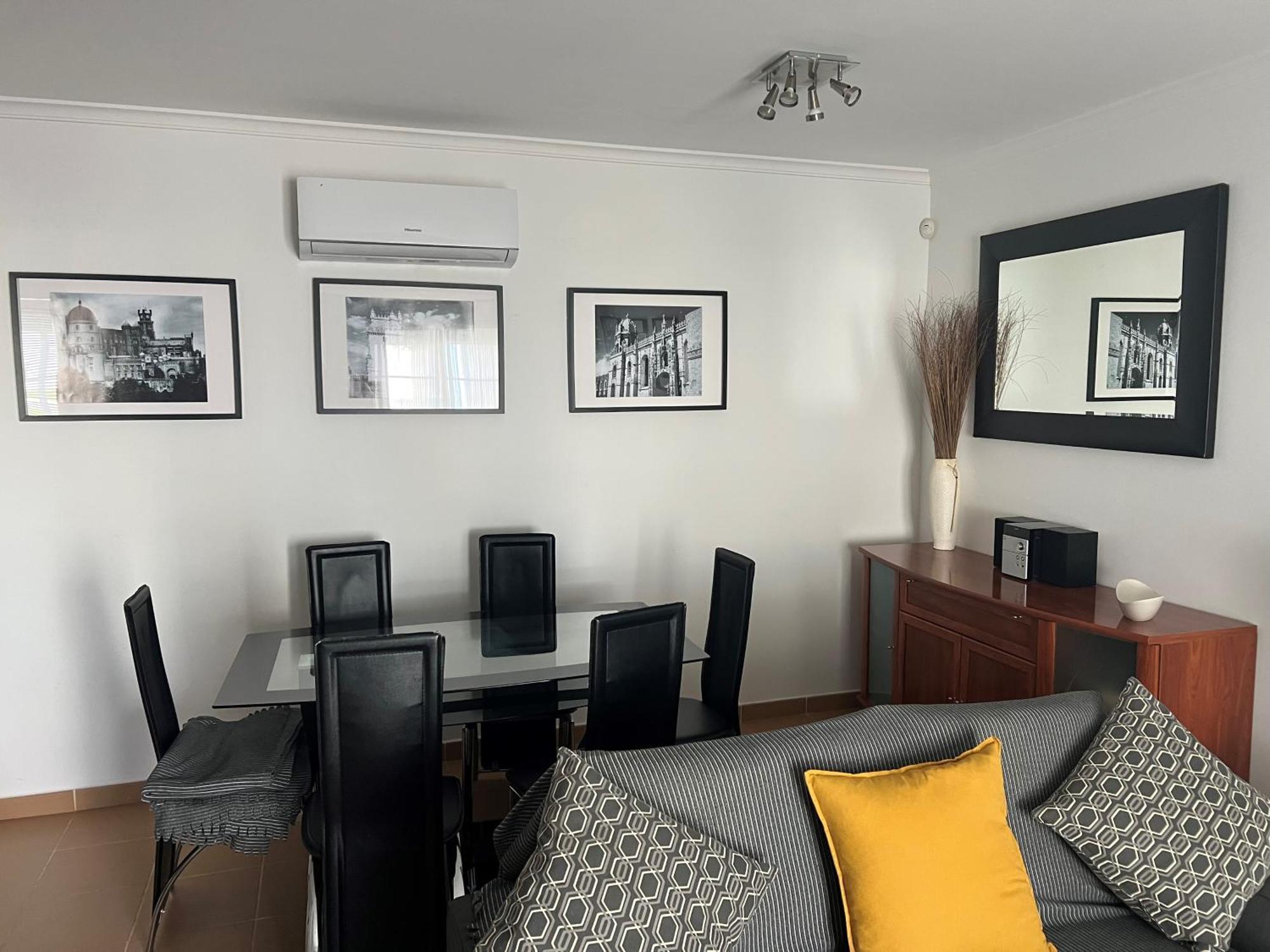 Holiday home Casa Tedi: Luxurious With Pool And Gardens In Tavira