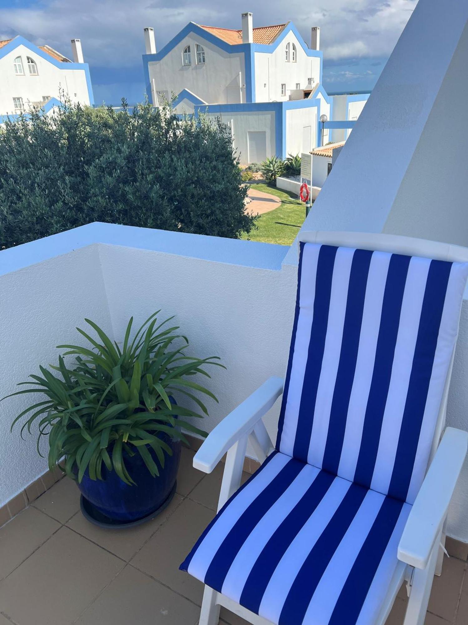 Casa Tedi: Luxurious With Pool And Gardens In Tavira