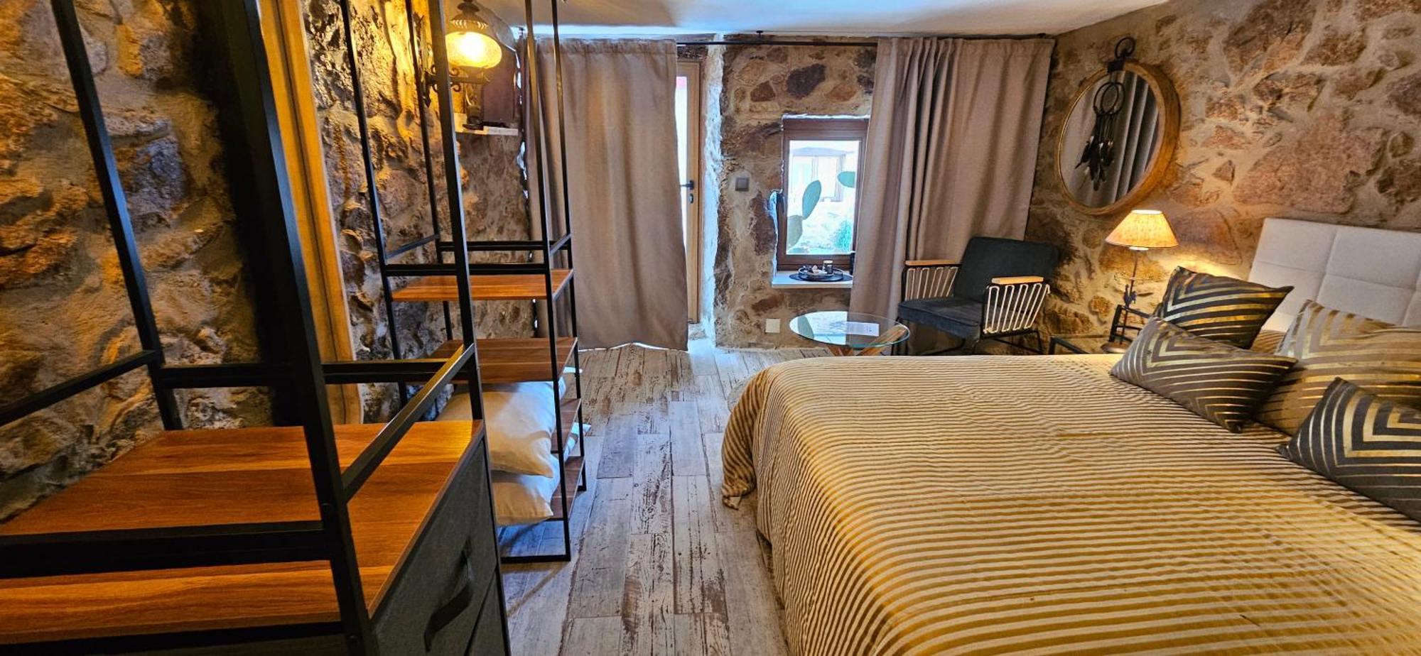 Casa Belavista - Charming - Adults Only * Penela