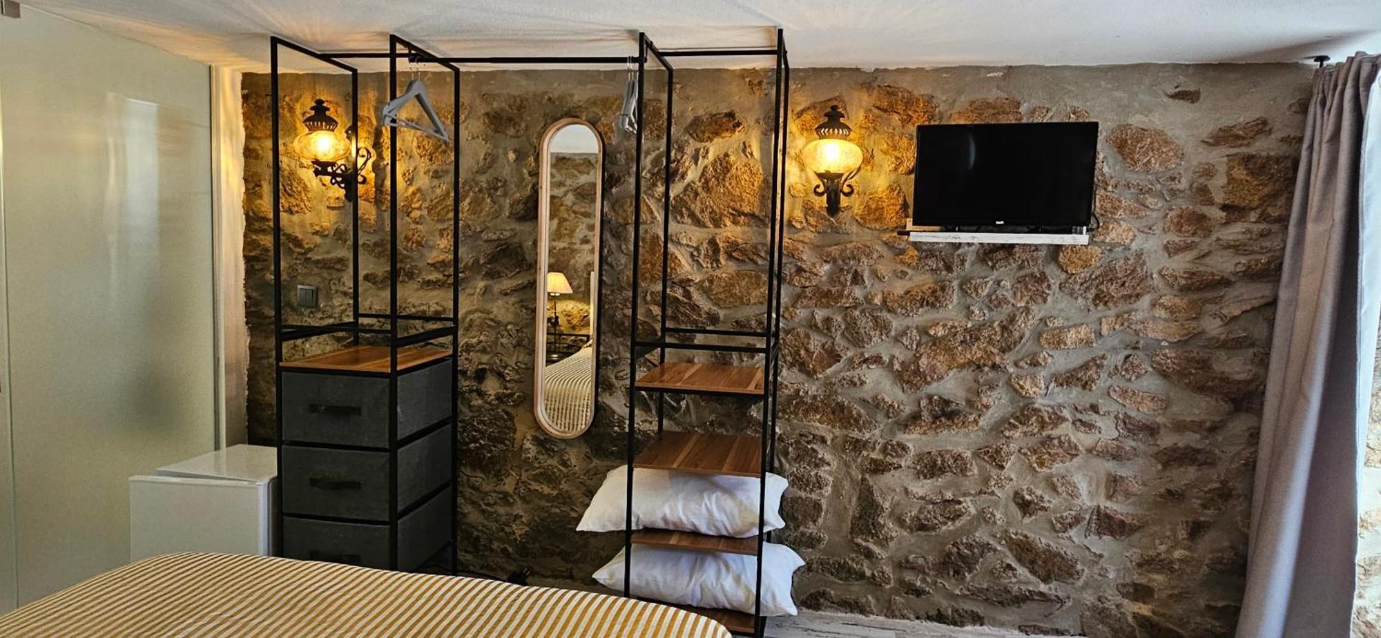 Guest house Casa Belavista - Charming - Adults Only