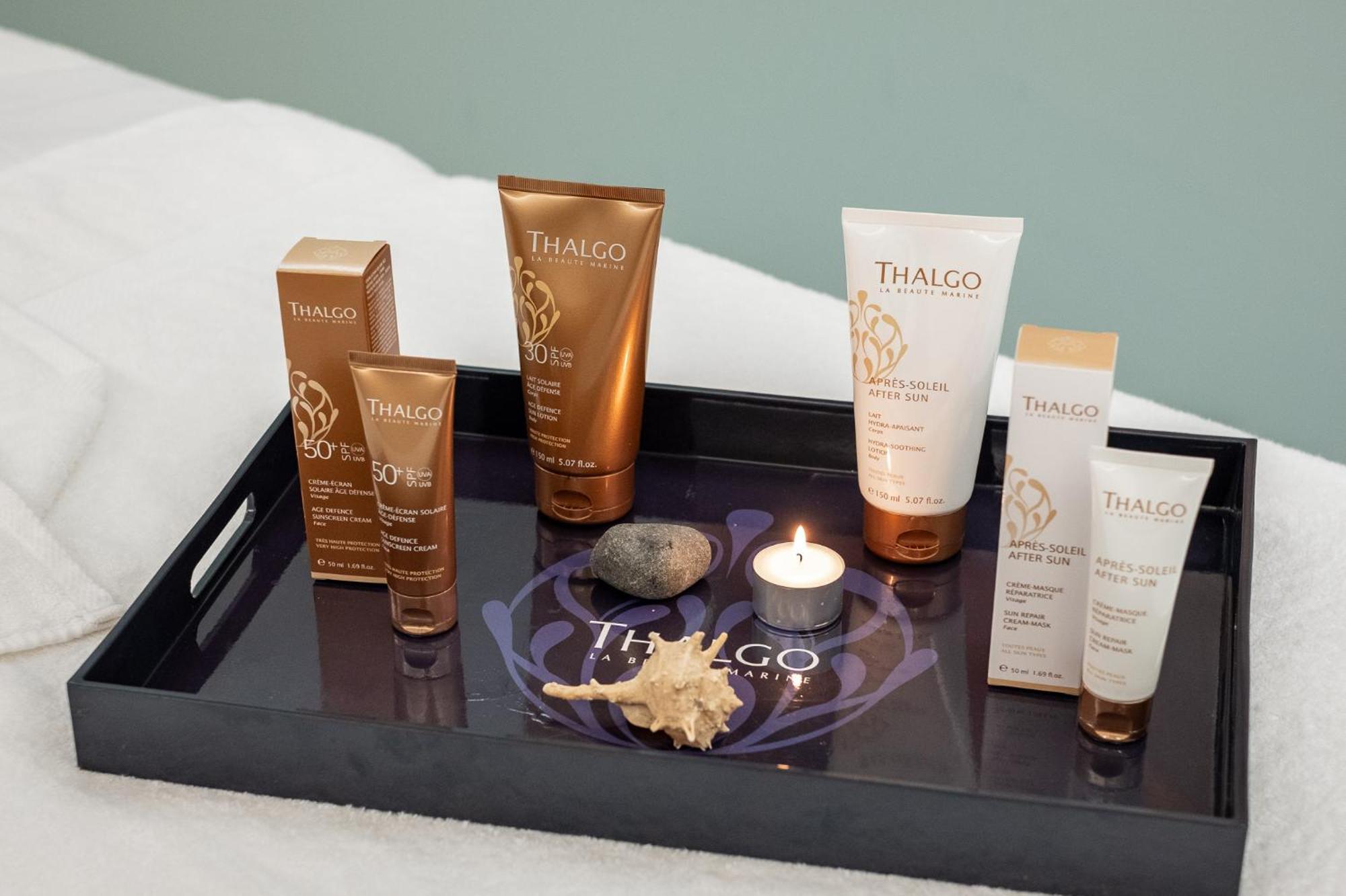Regency Salgados Hotel&spa Hotel