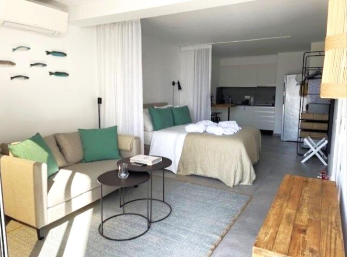 Casas De Carvoeiro By Sevencollection Carvoeiro (Lagoa)