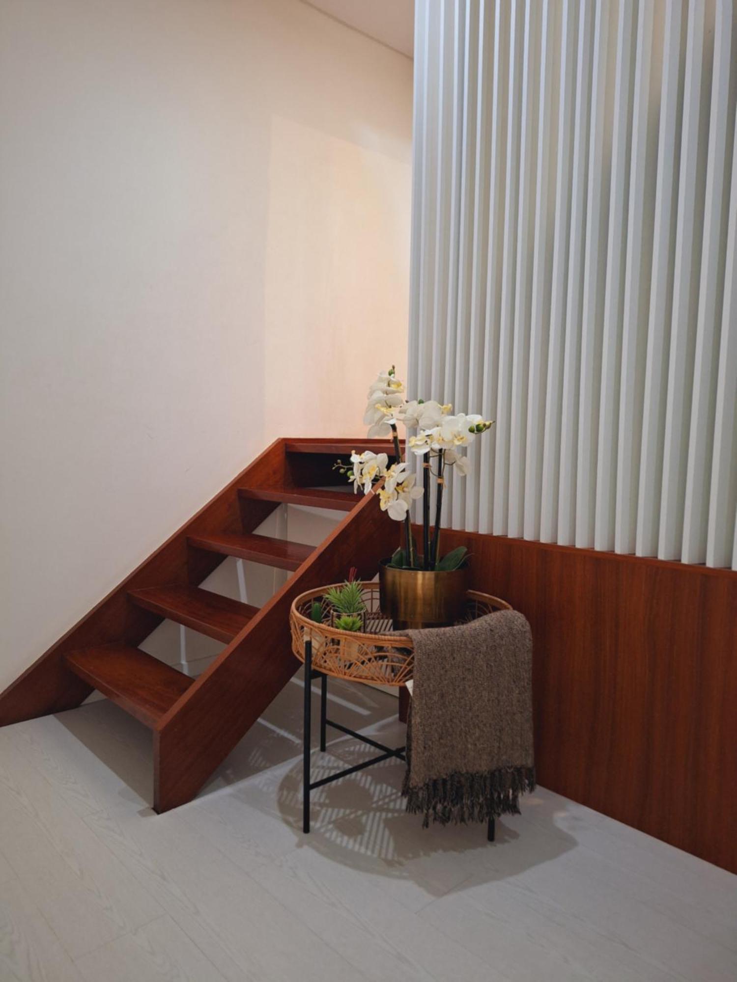 - Do Conde Holiday home *