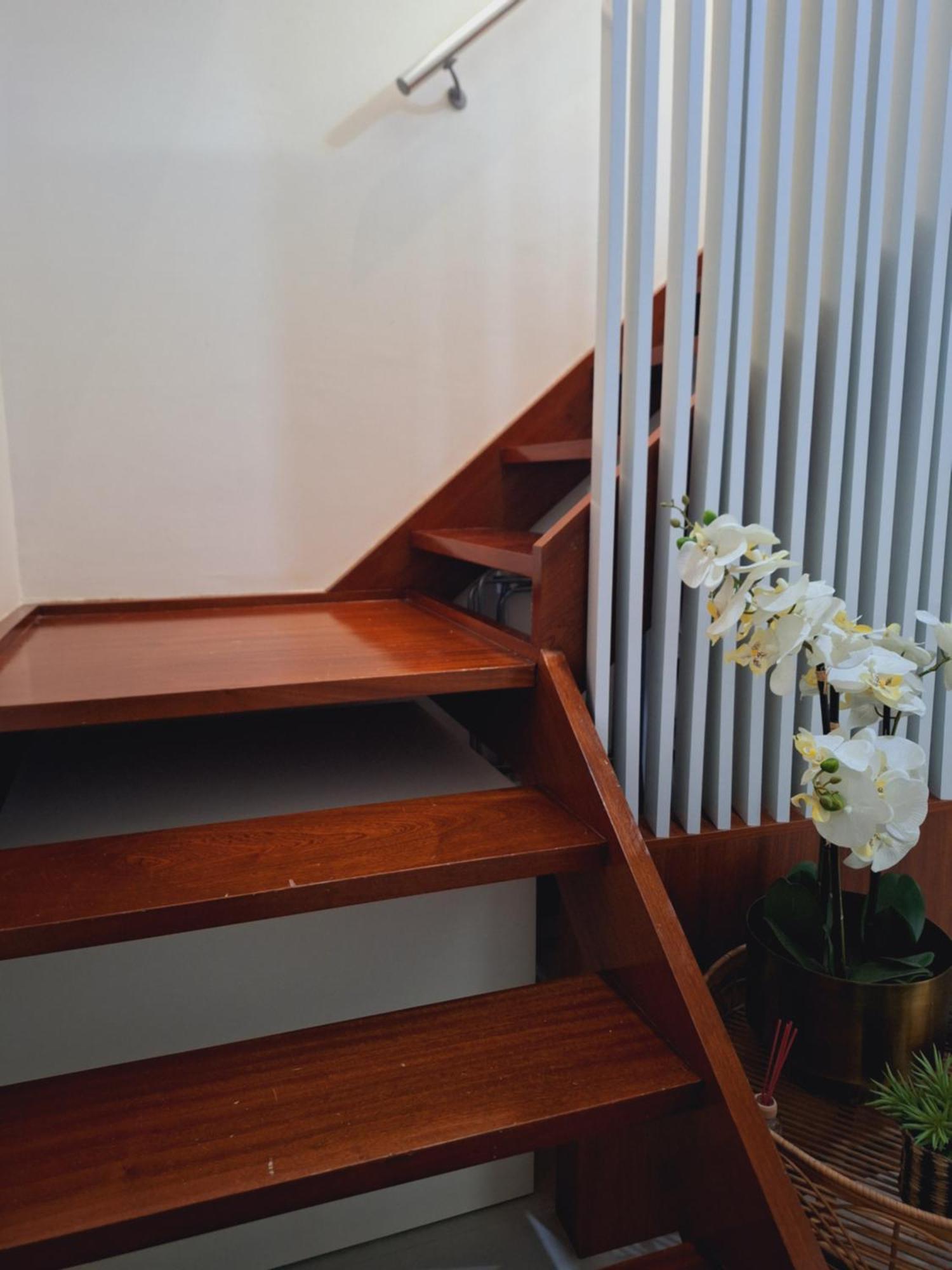 - Do Conde Holiday home Vila do Conde