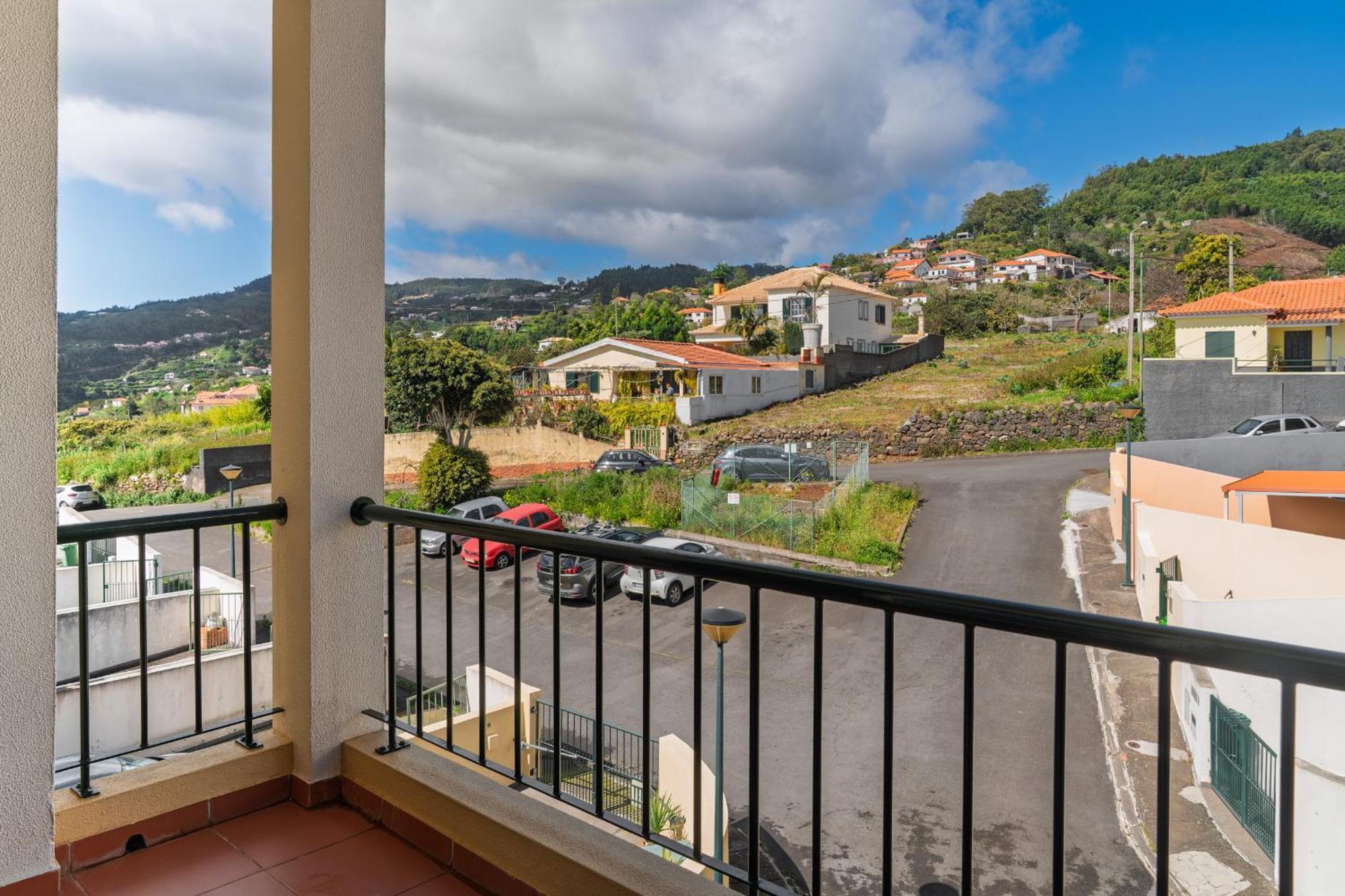 Strategic Sunset House By An Island Apart Santa Cruz (Madeira)