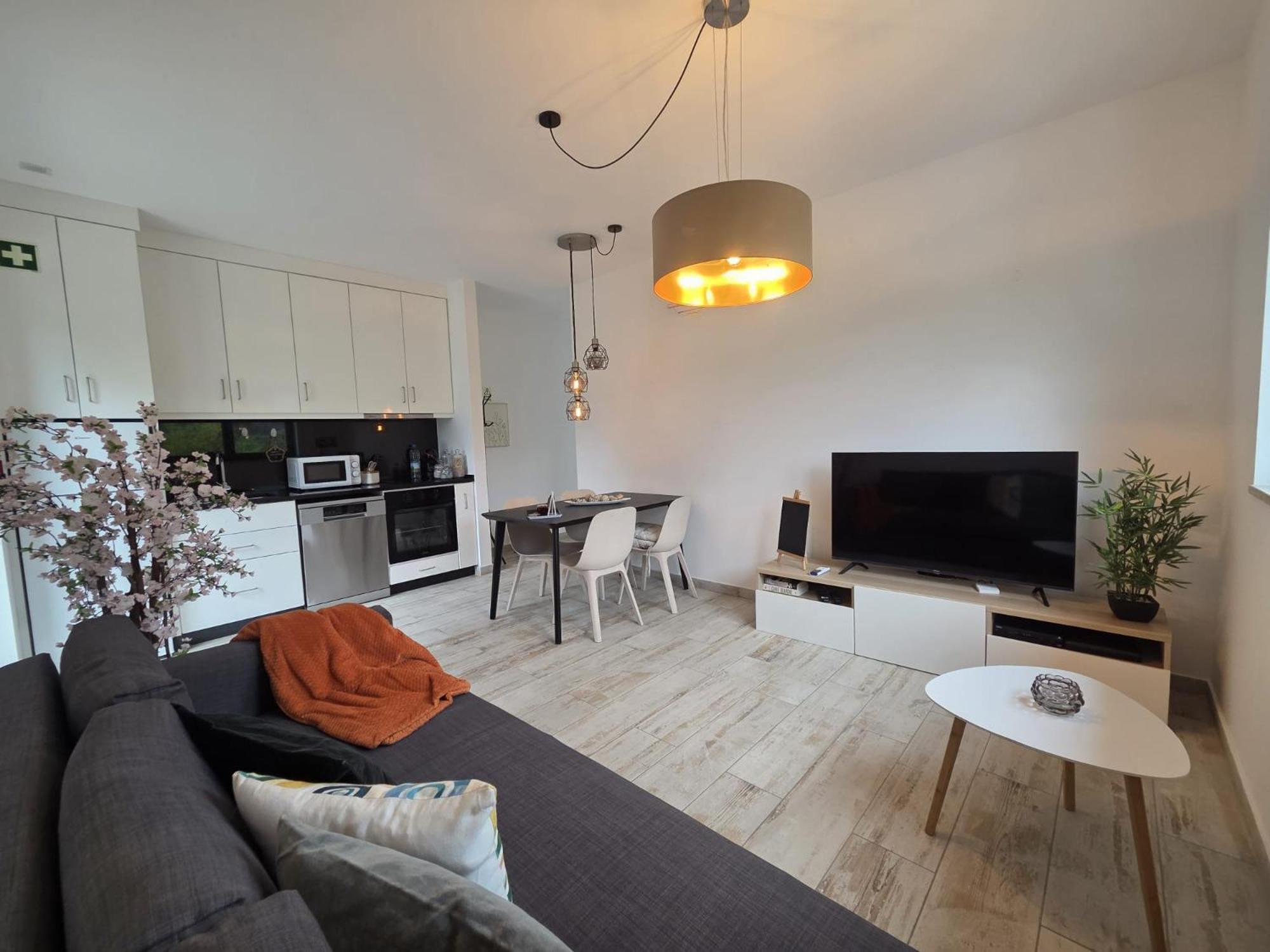 Casa Fraga Do Suadouro Holiday home
