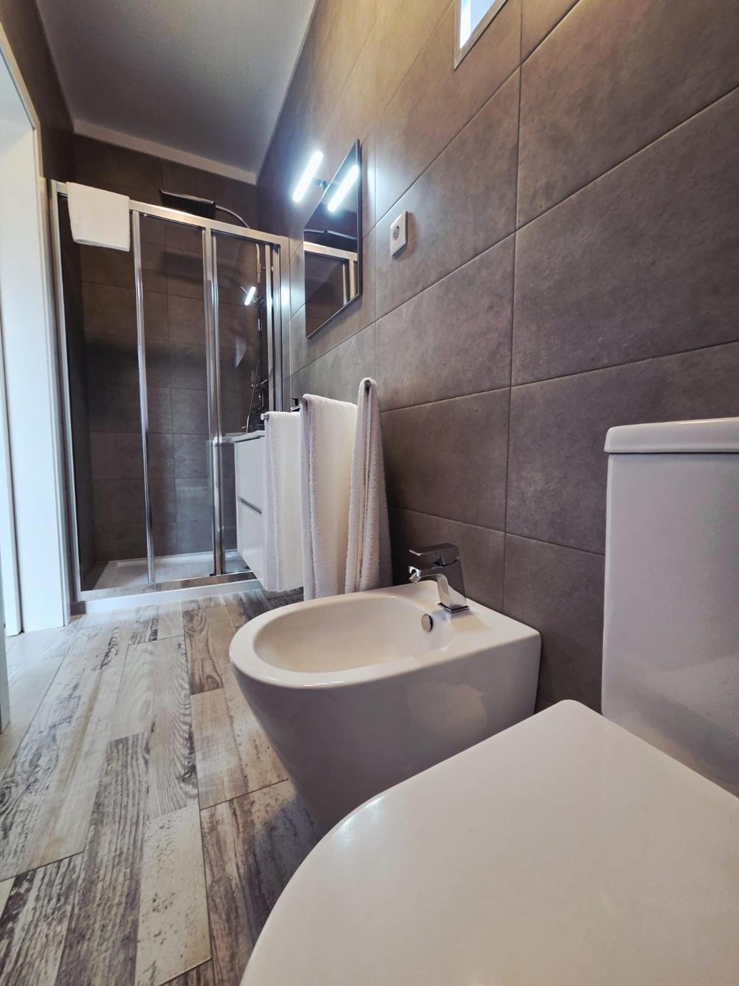 Casa Fraga Do Suadouro Holiday home