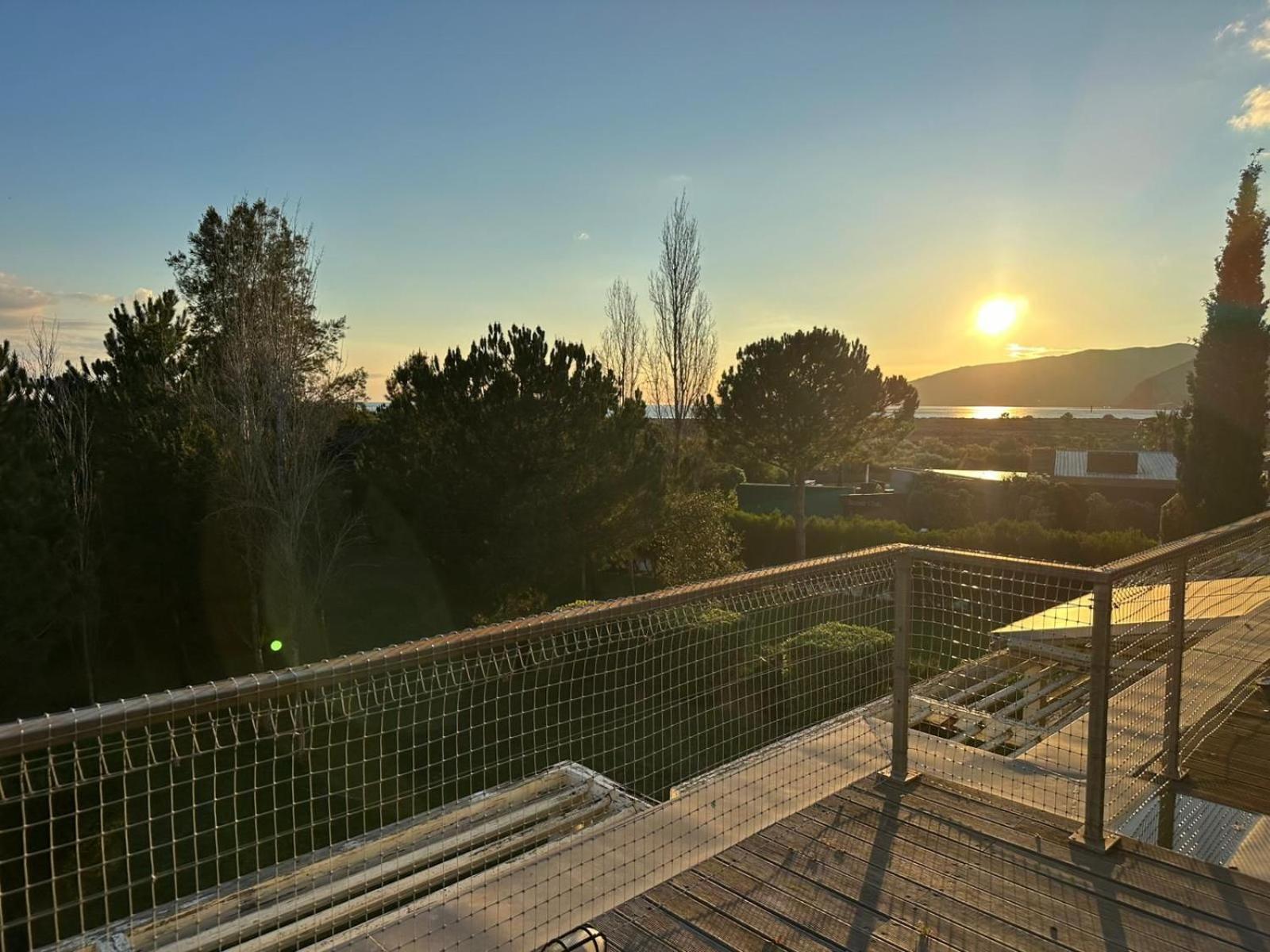 Casa Do Mar - Sea View House - Comporta Holiday home