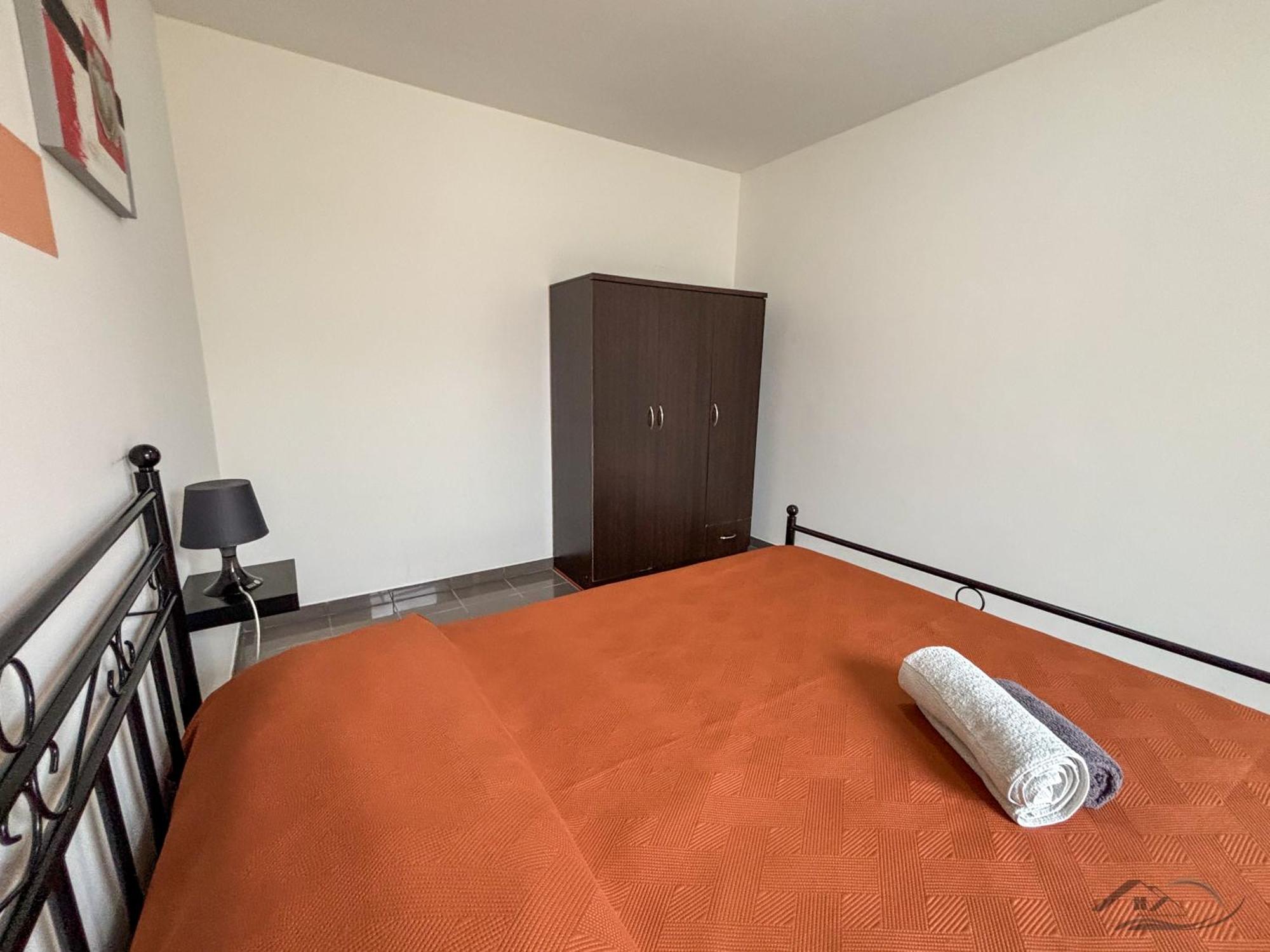 Apartamento Atlantic's Gateway Local