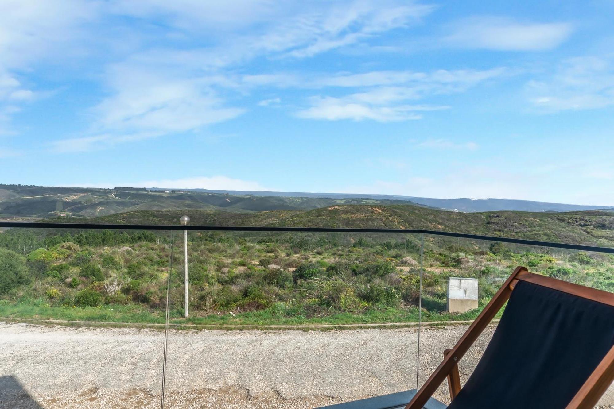 Apartamento Campo E