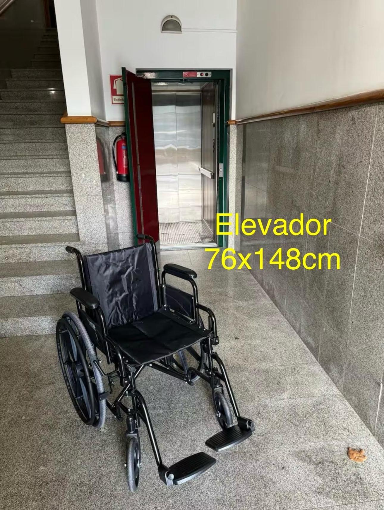 Amazing Premium Douro River Views Apartamento