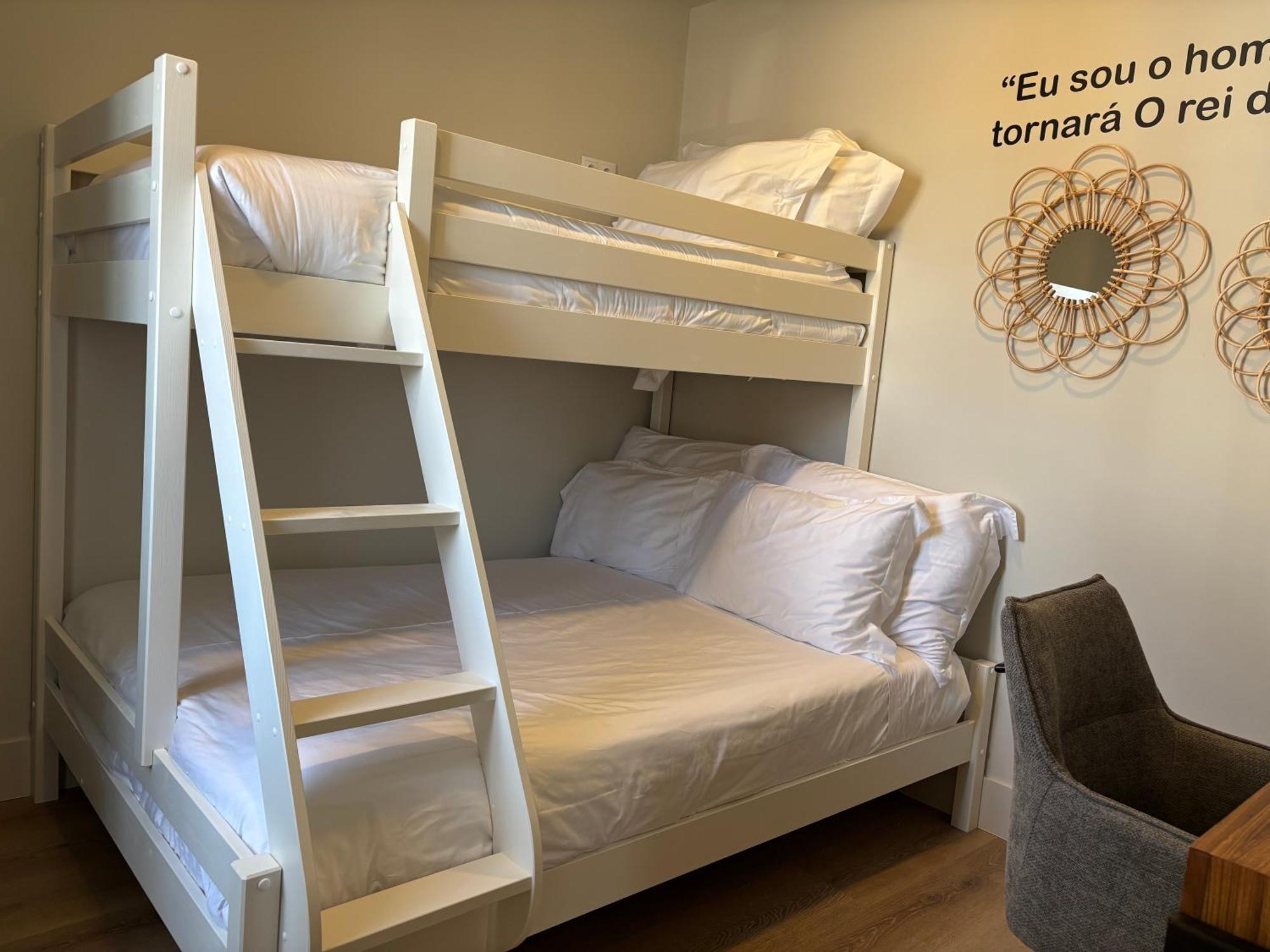 Azores Book Hotel Angra do Heroismo