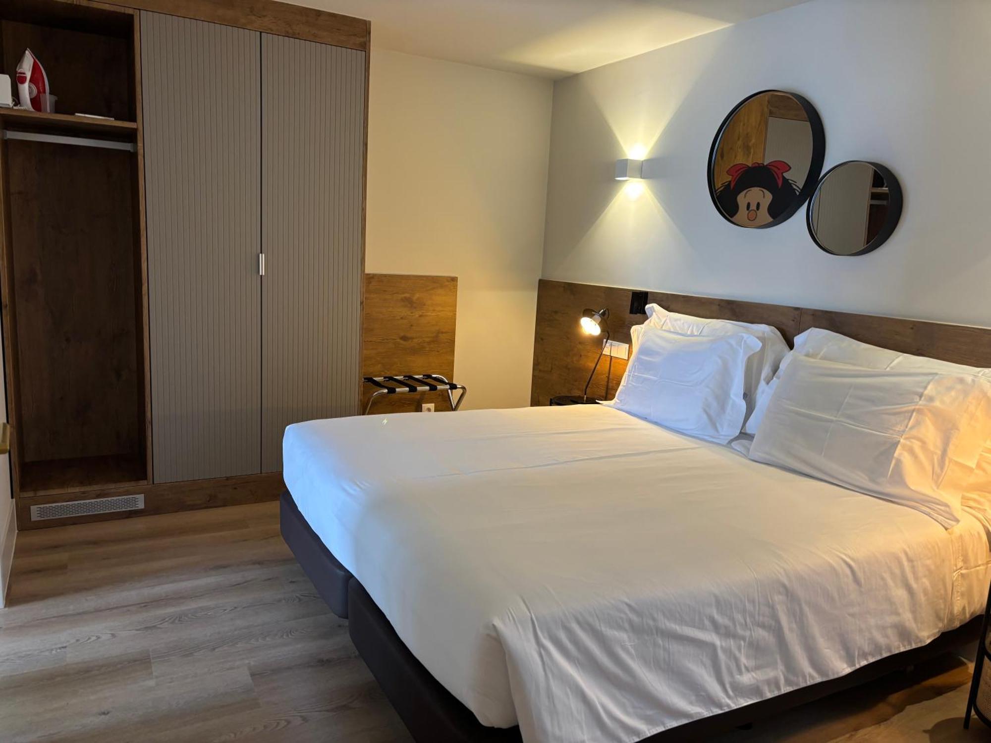 Azores Book Hotel 4*