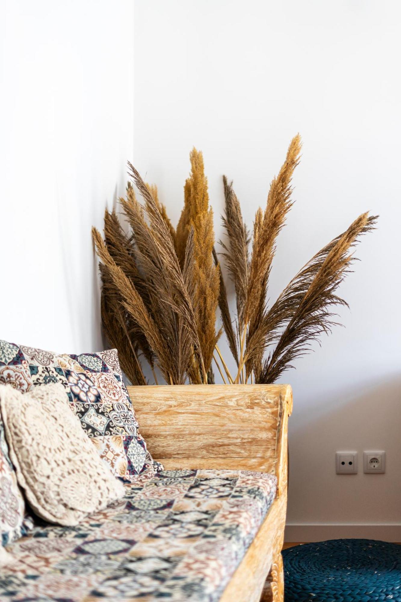 Amar Boutique Apartment