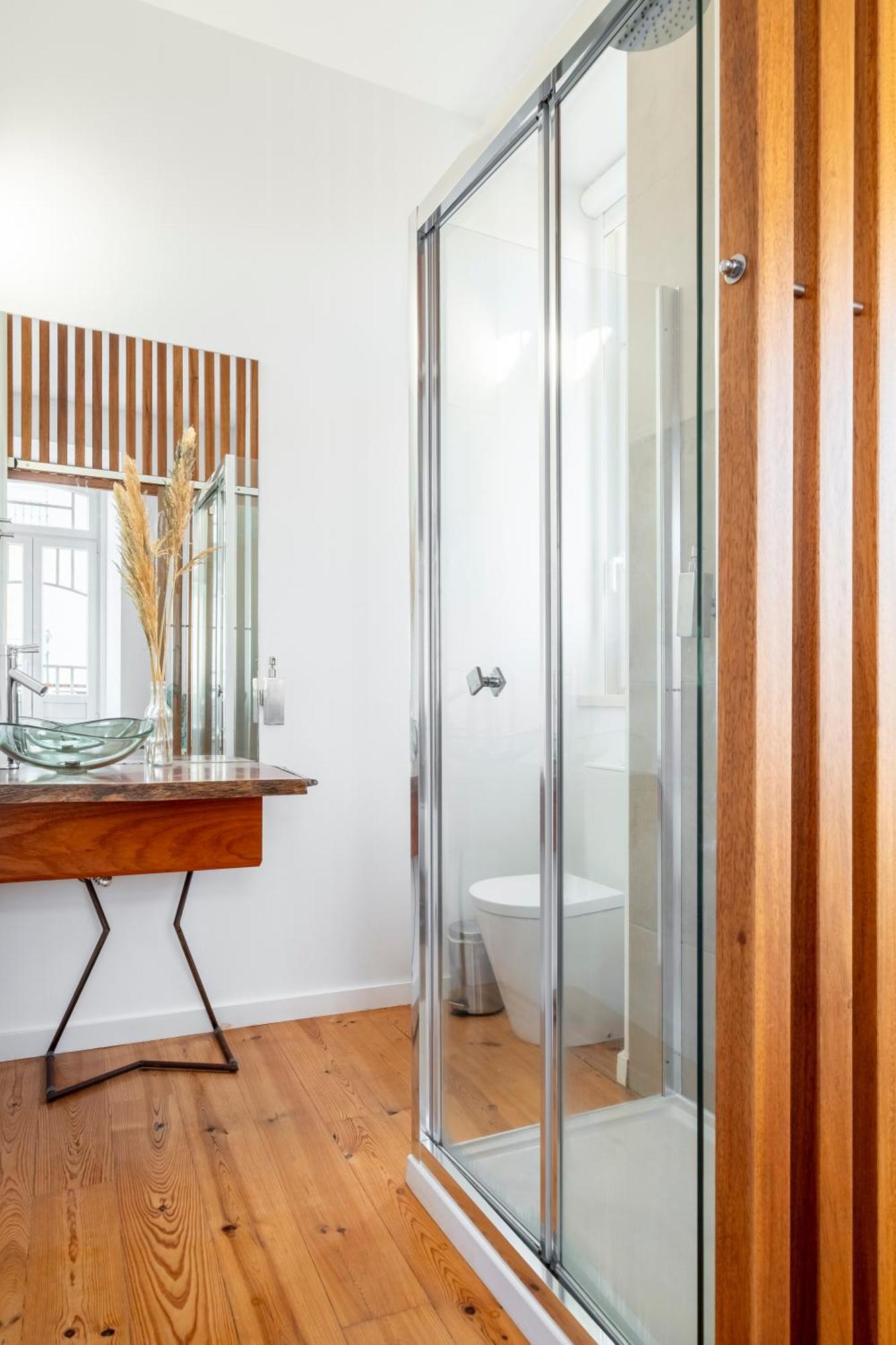 Apartment Amar Boutique