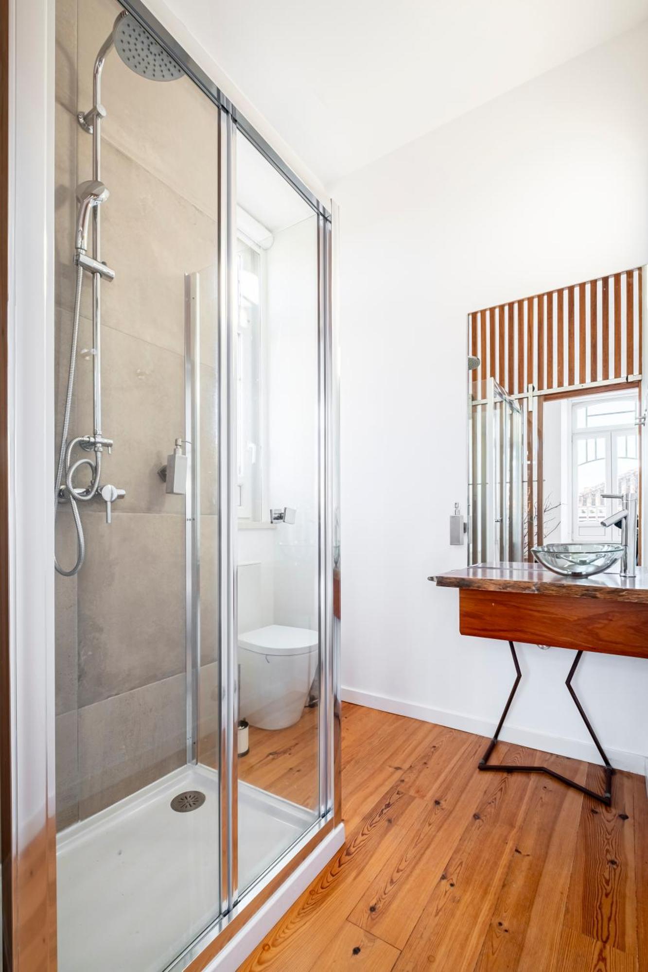 Apartment Amar Boutique