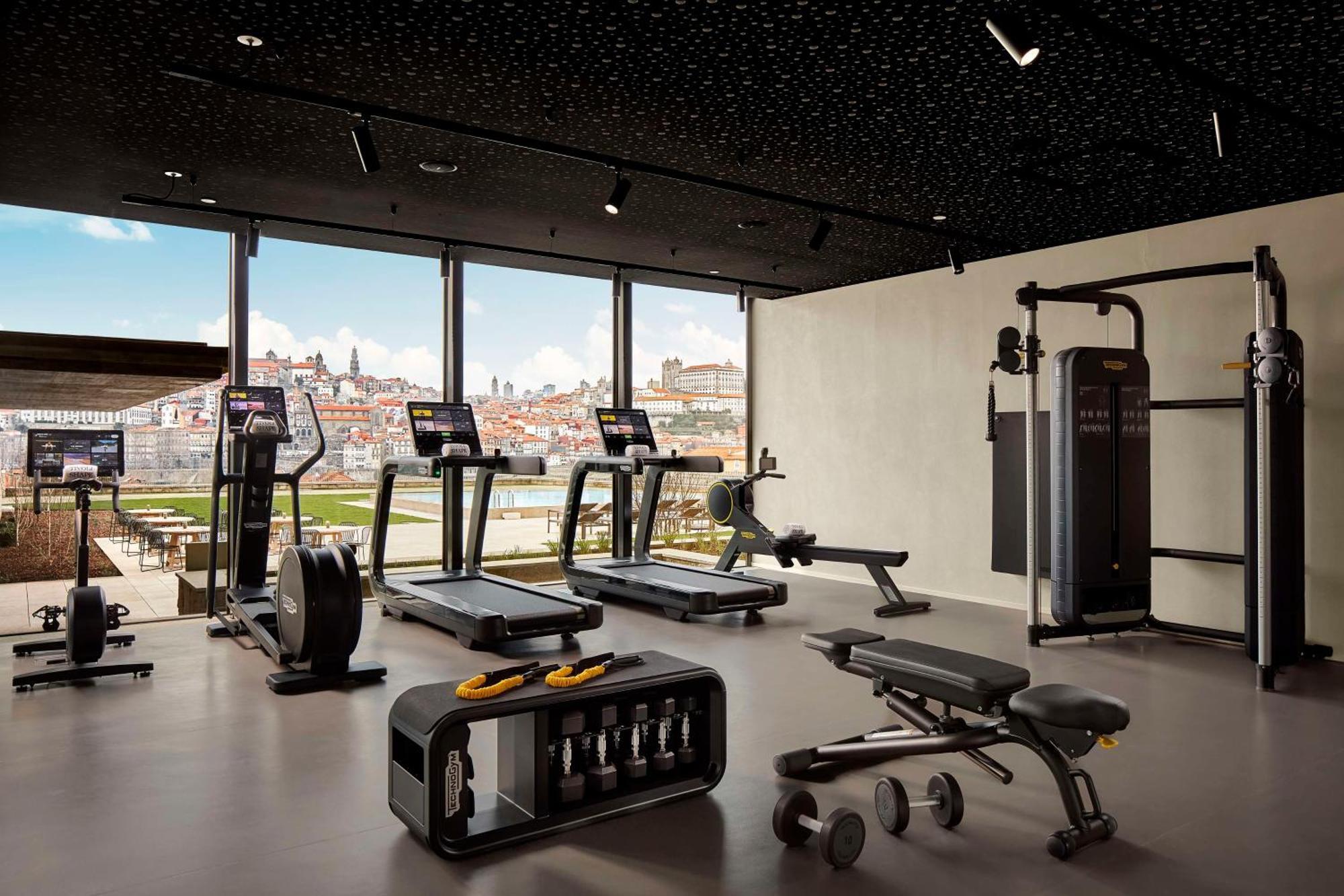 Tivoli Kopke Porto Gaia 5* Vila Nova de Gaia