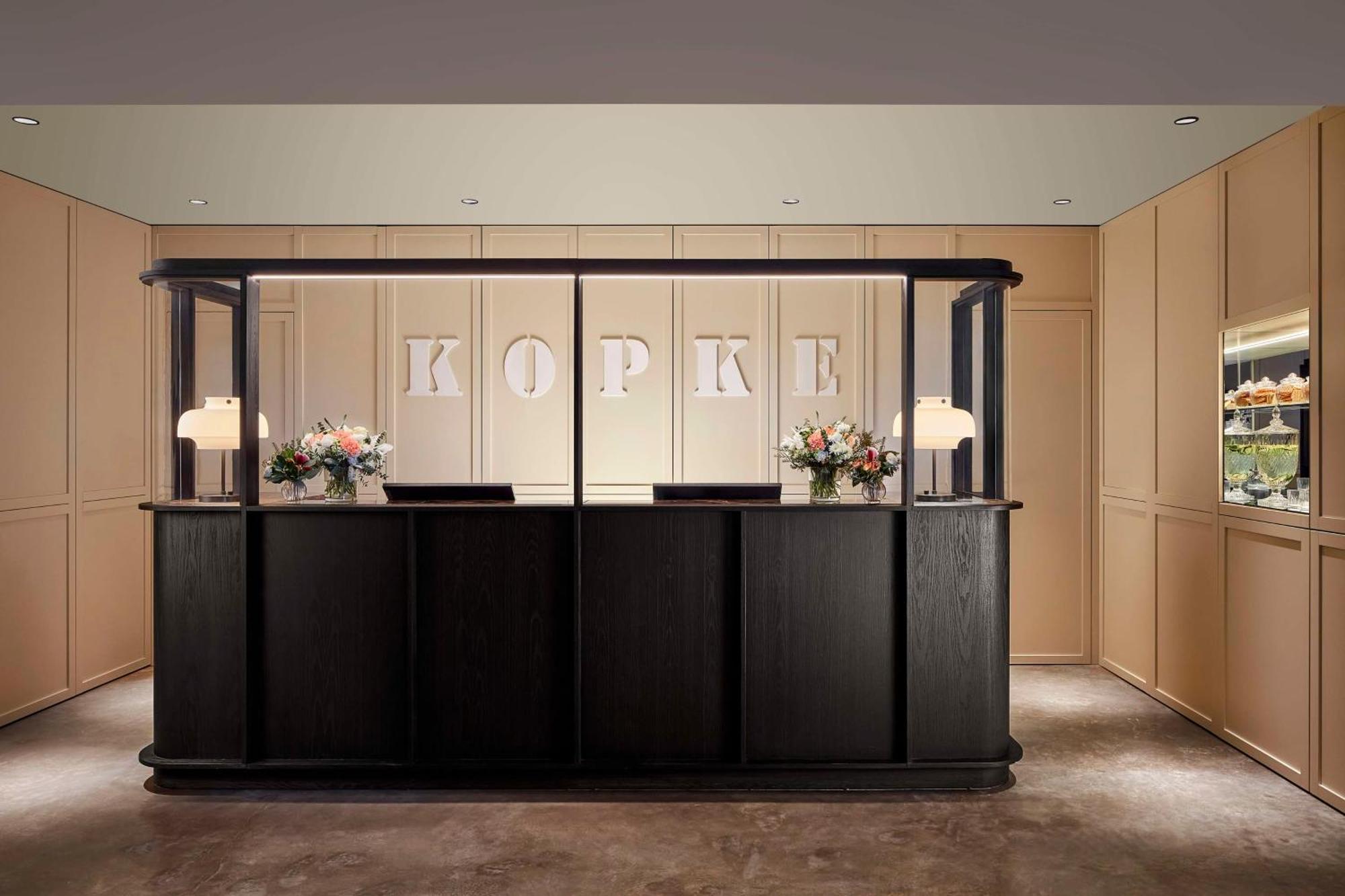 Tivoli Kopke Porto Gaia Hotel 5*