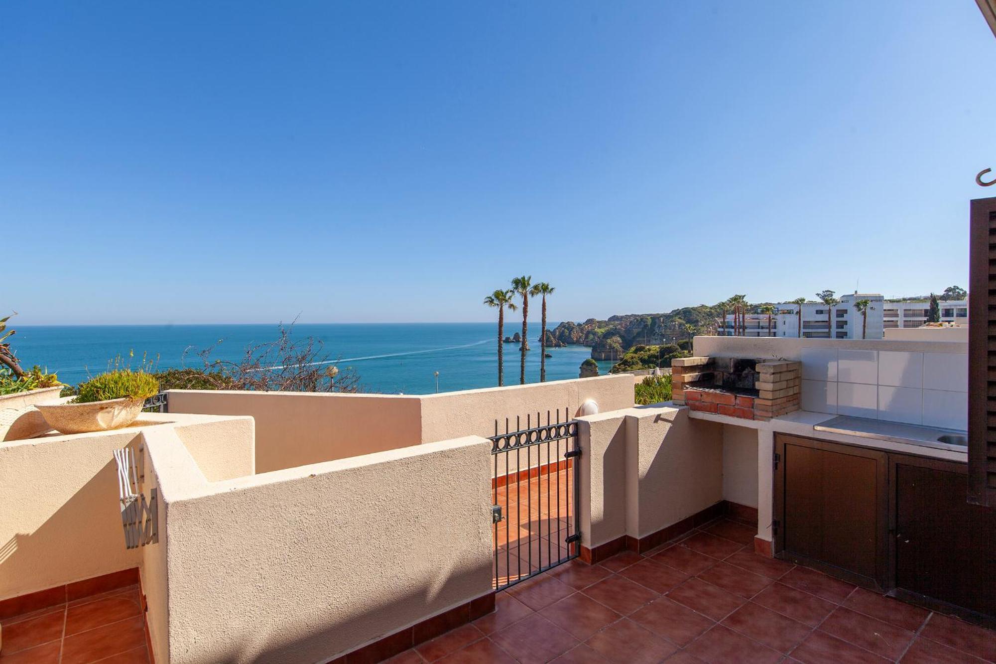 Cliffside Lagos