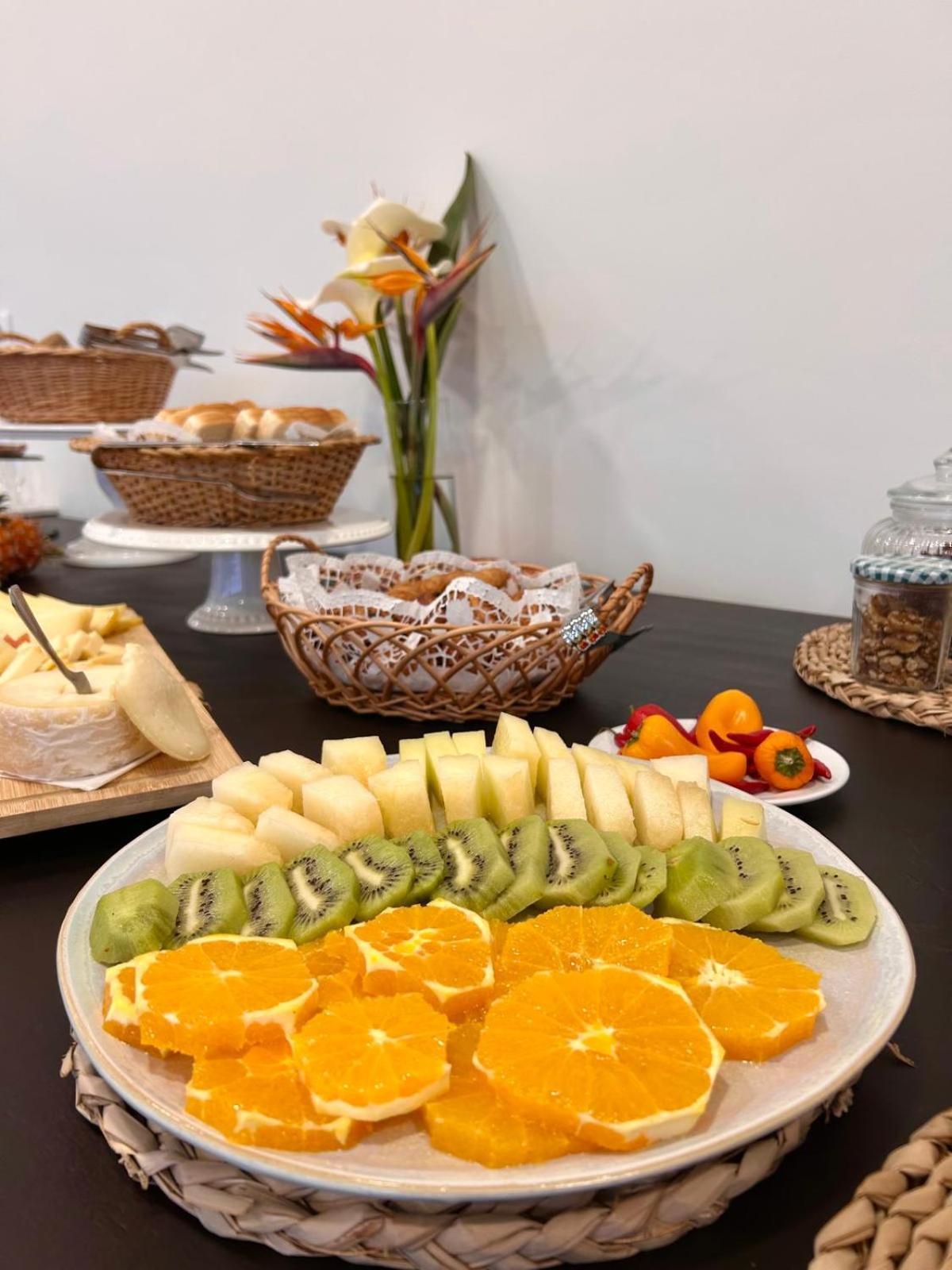 Azores Homes & Hotel 4*