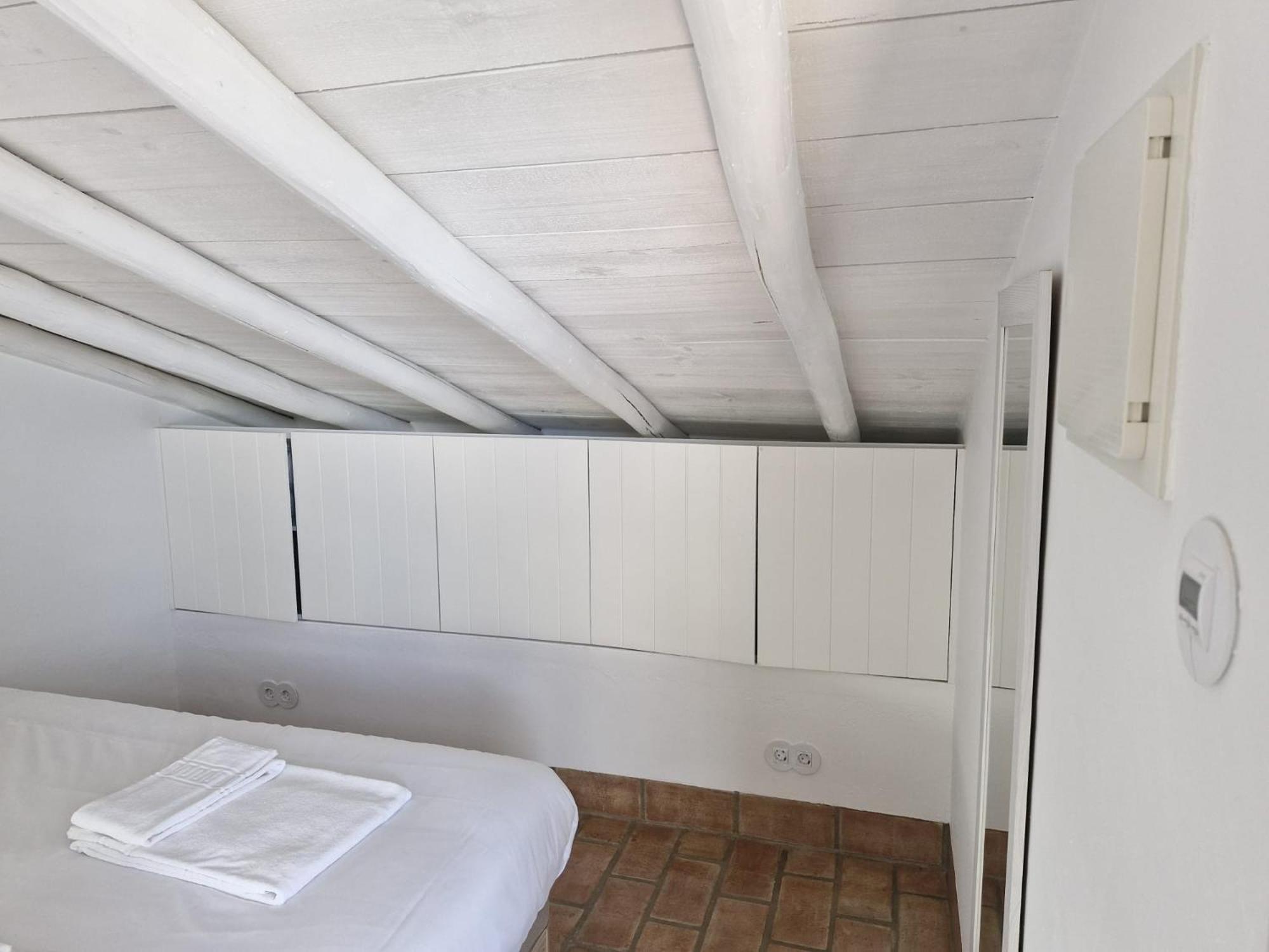 River View Terrace Villa