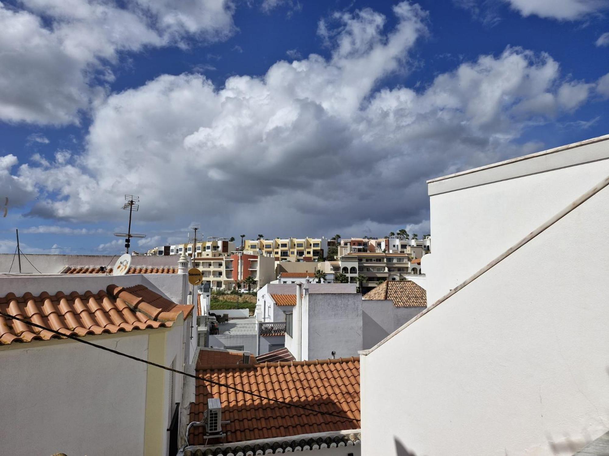 River View Terrace Villa Ferragudo (Faro)