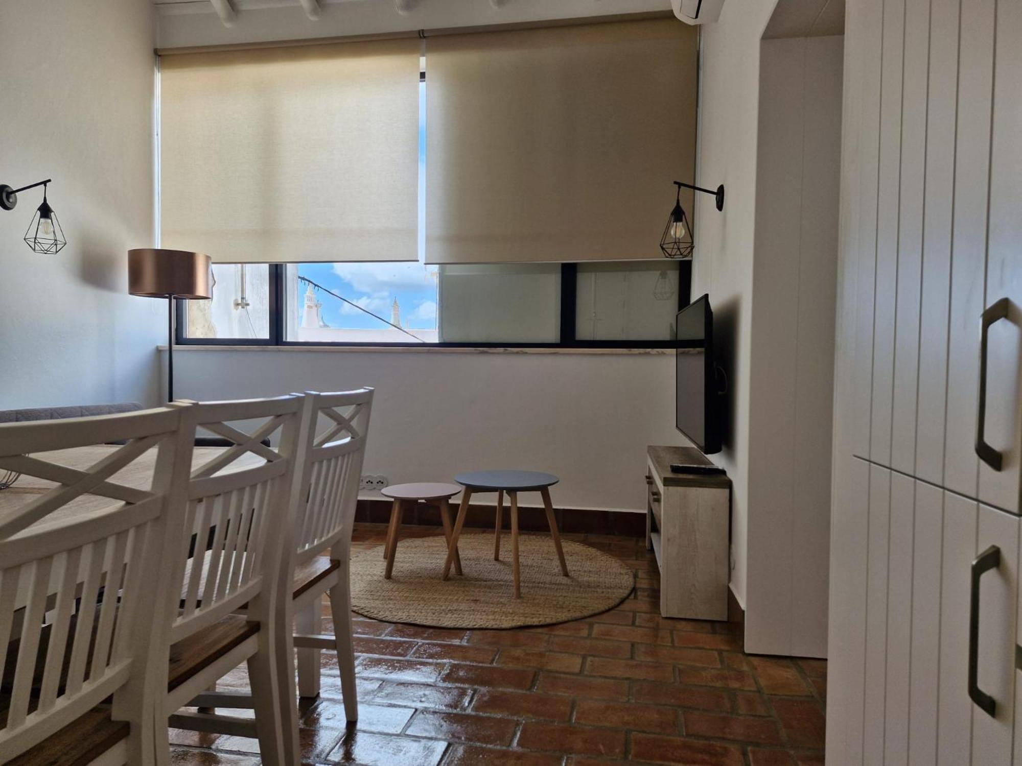 River View Terrace